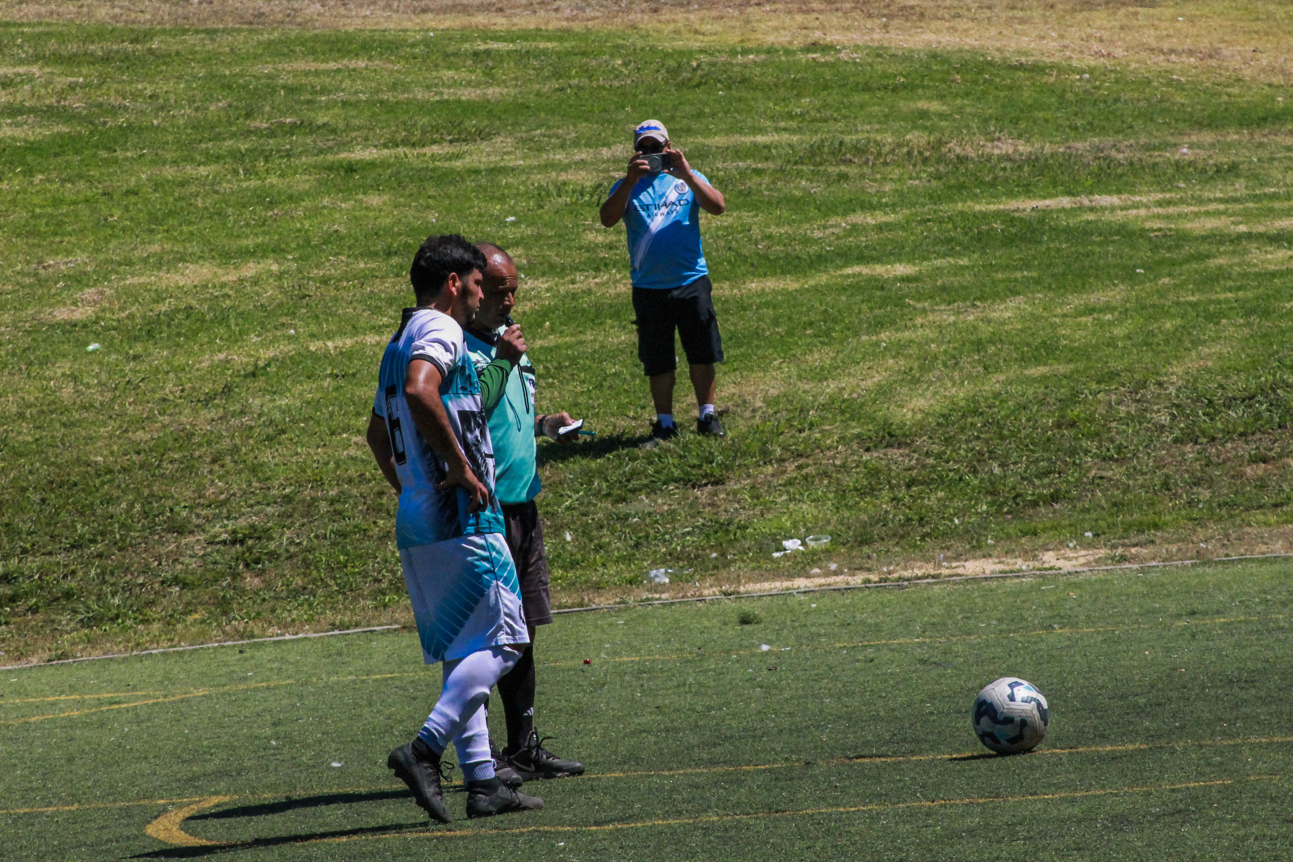 25 IMG 0169