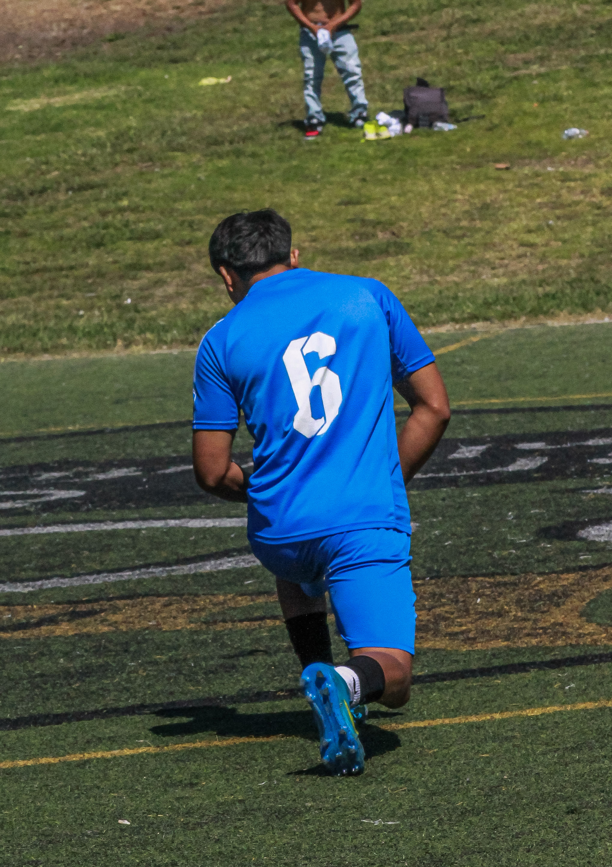 74 IMG 0273