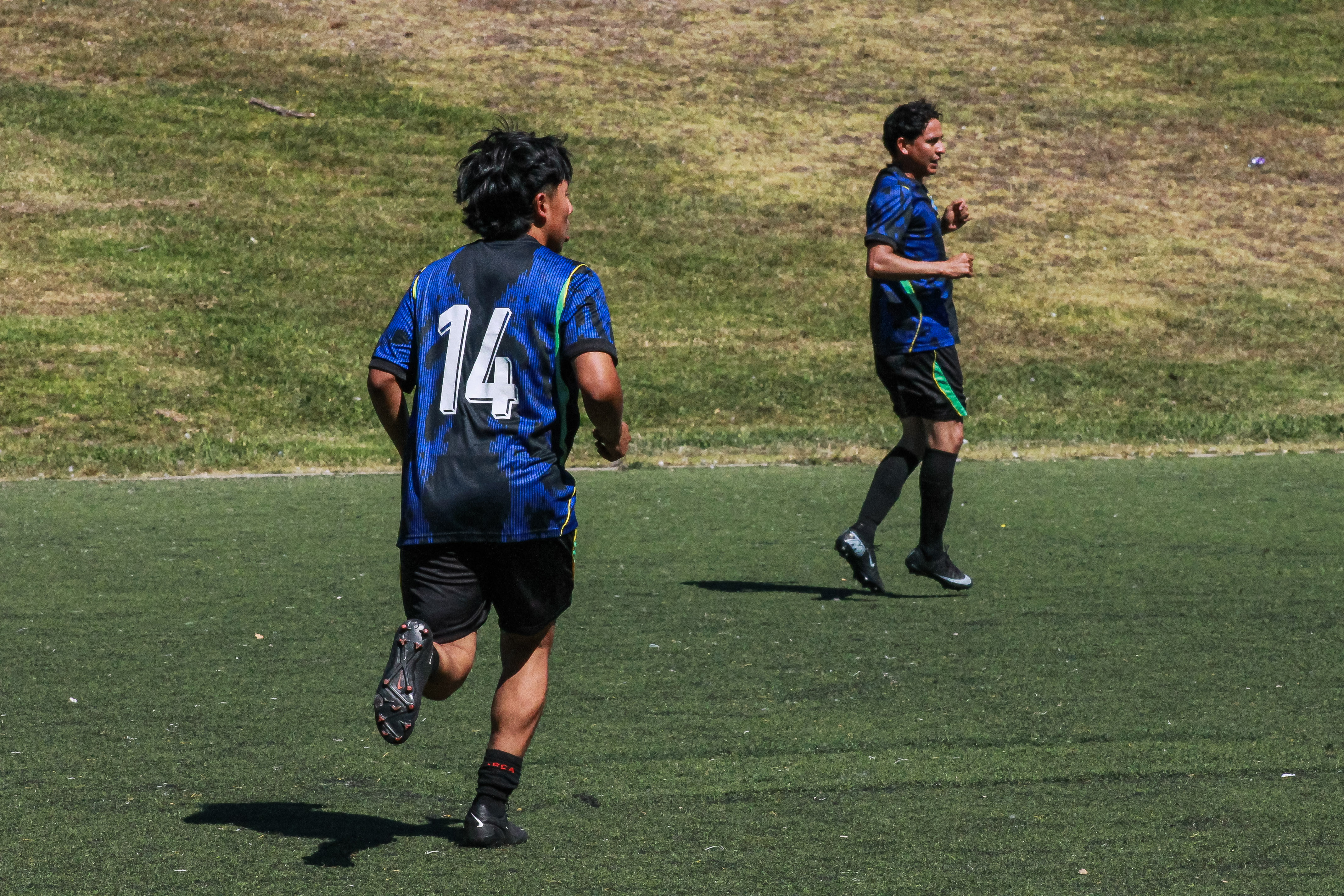 114 IMG 0341