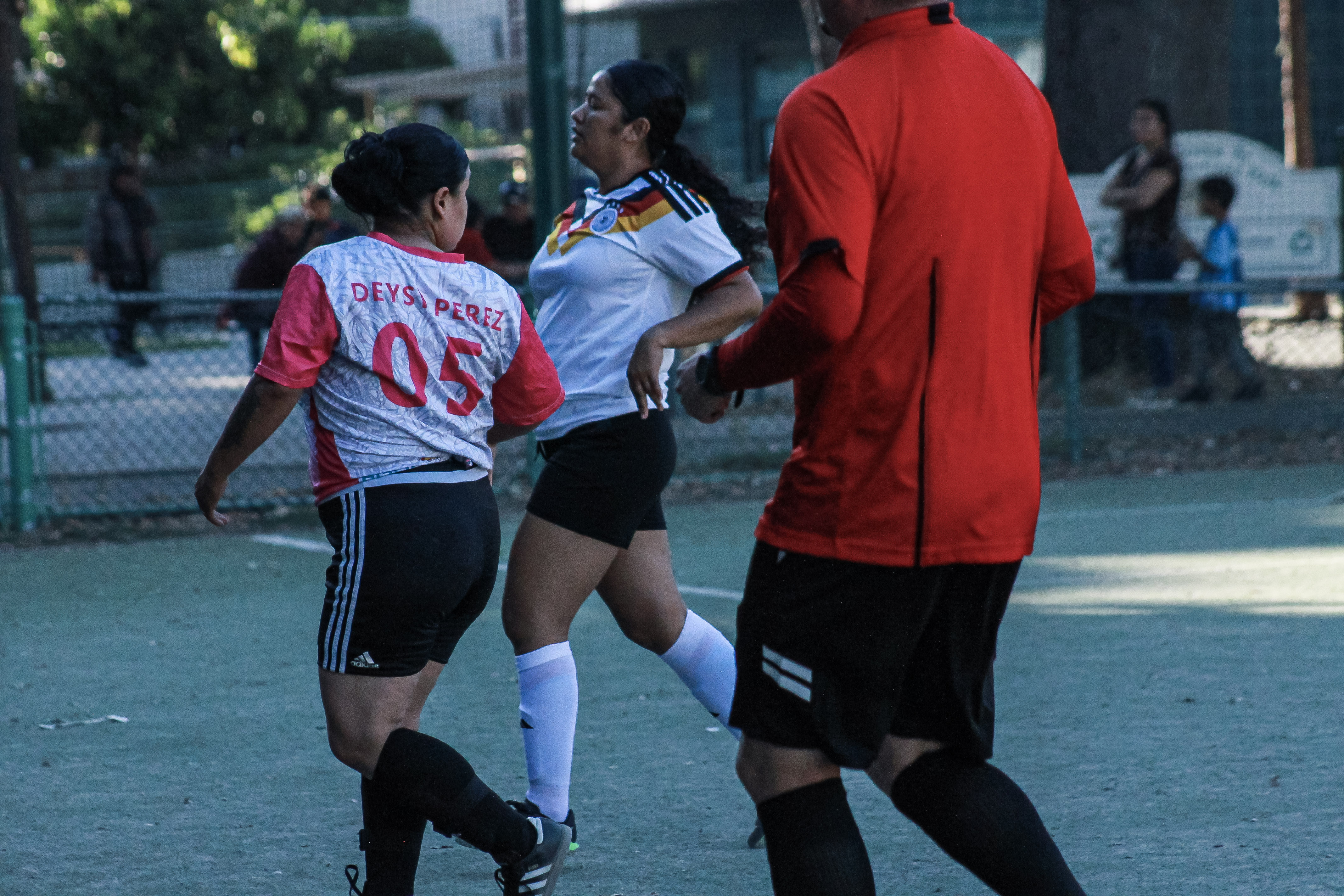 6 IMG 8570