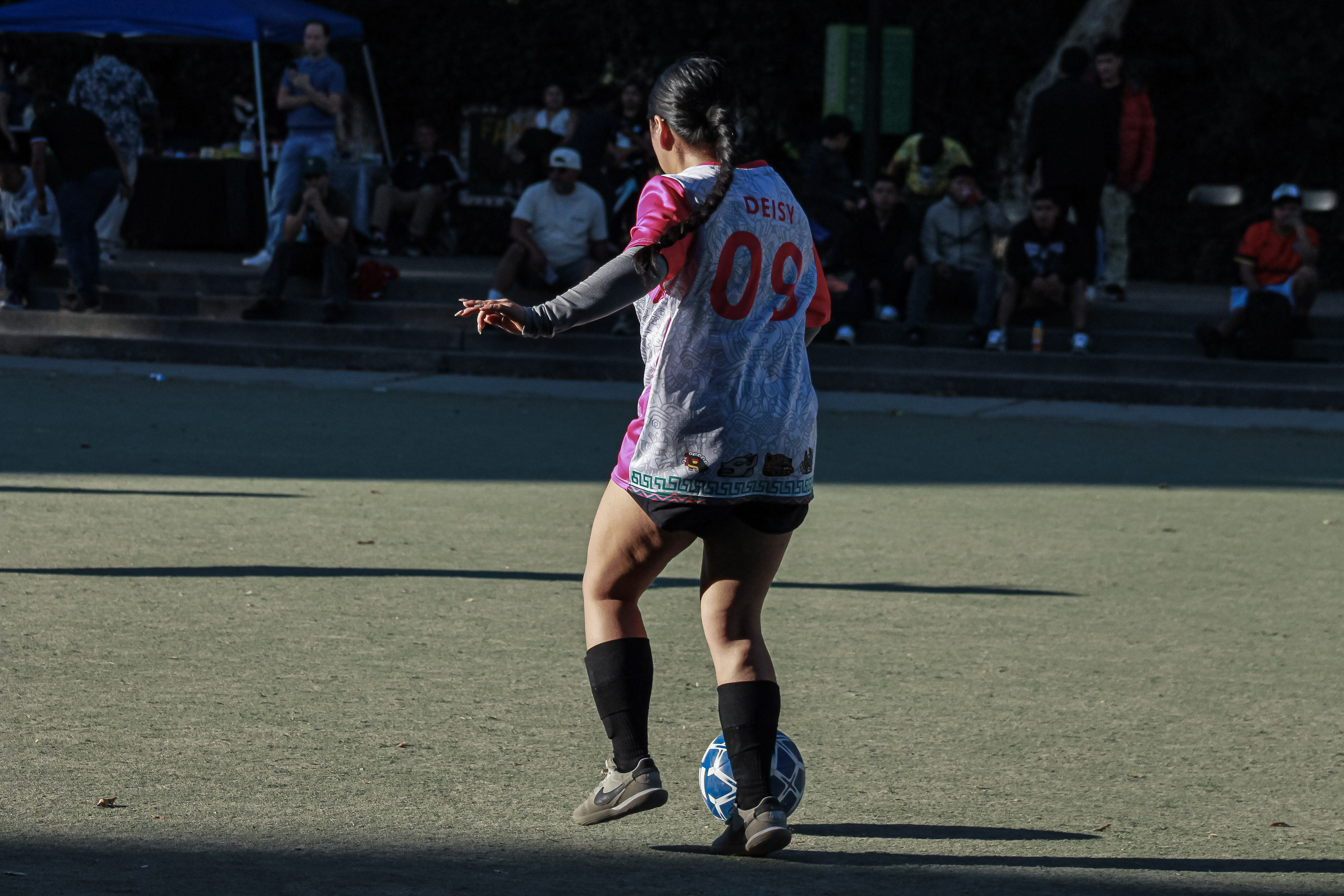 9 IMG 8585