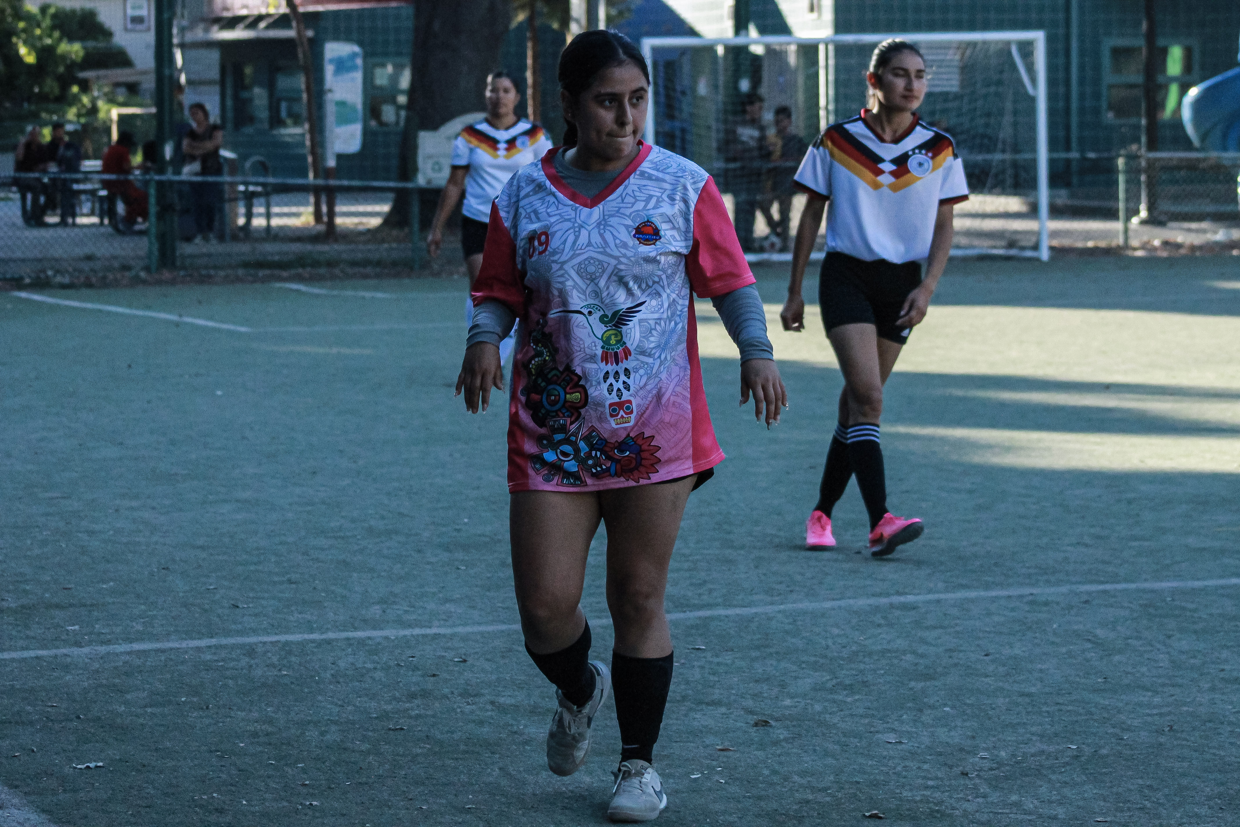 12 IMG 8592