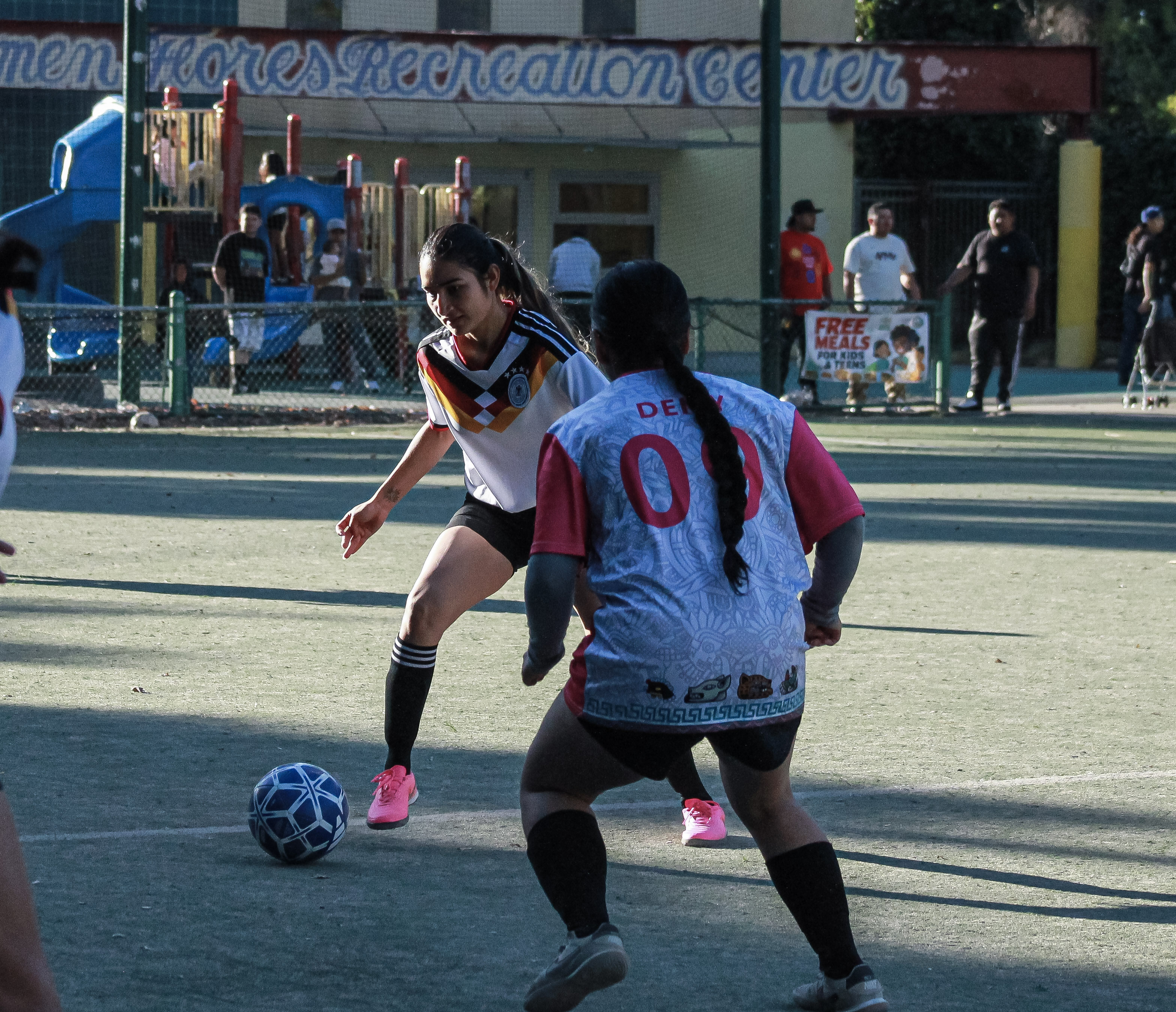 15 IMG 8596