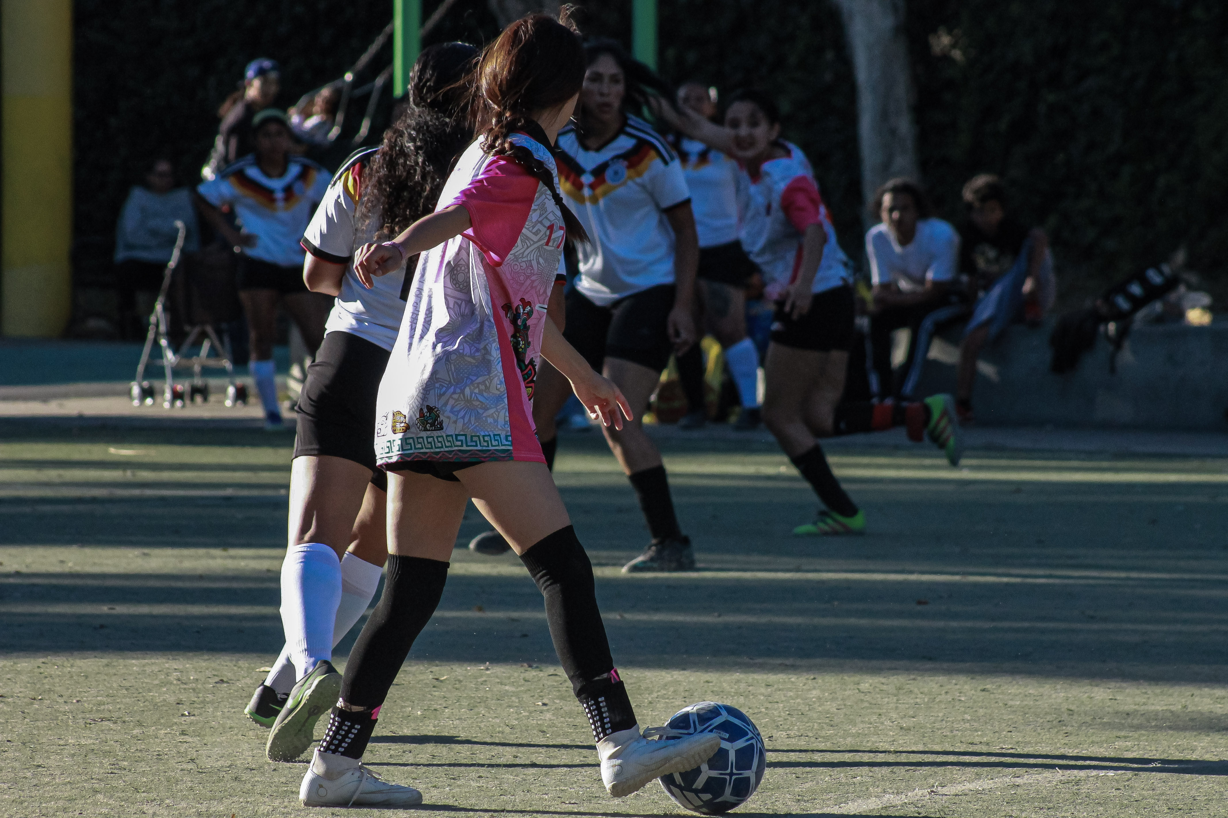 16 IMG 8616