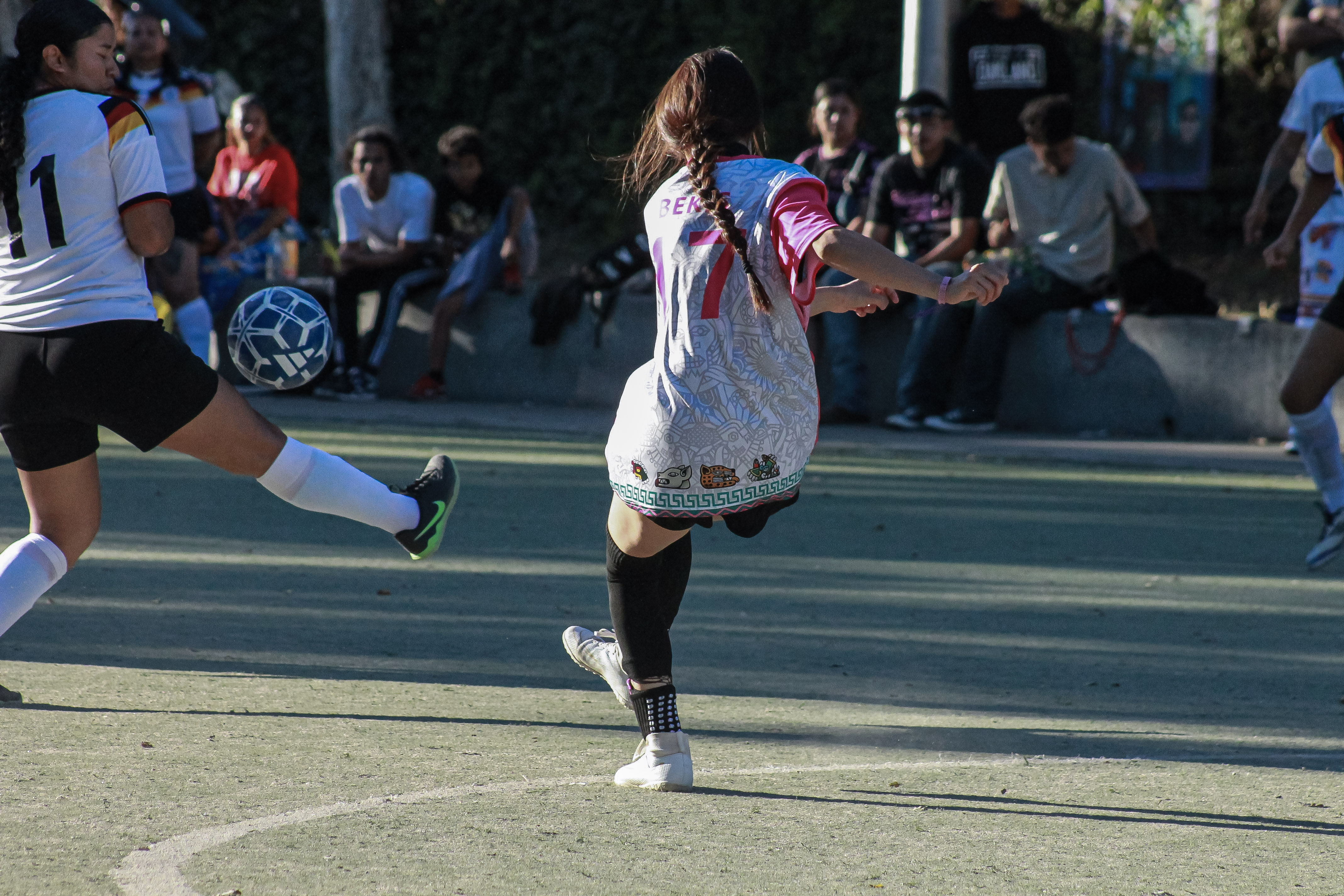 18 IMG 8619