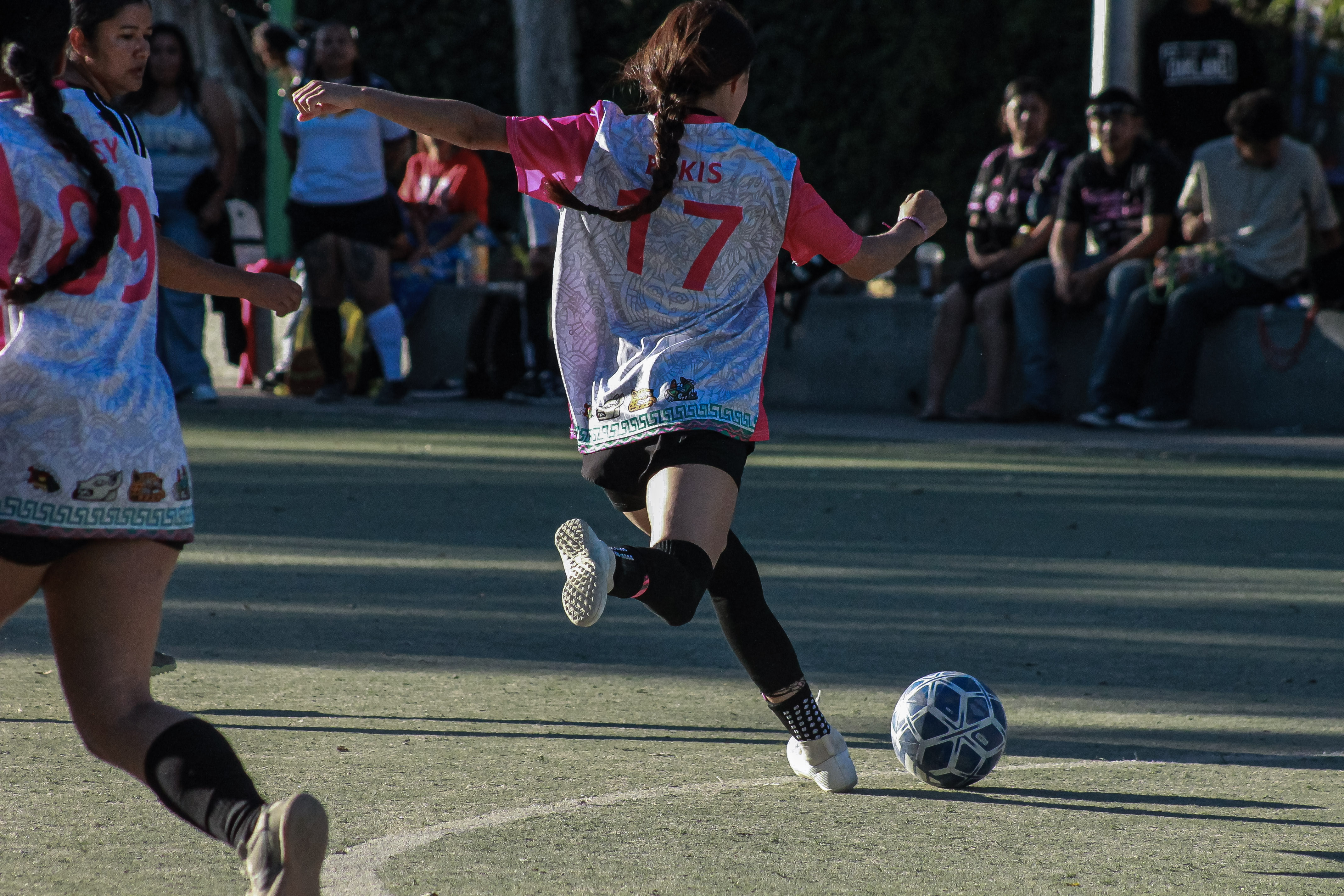 17 IMG 8618