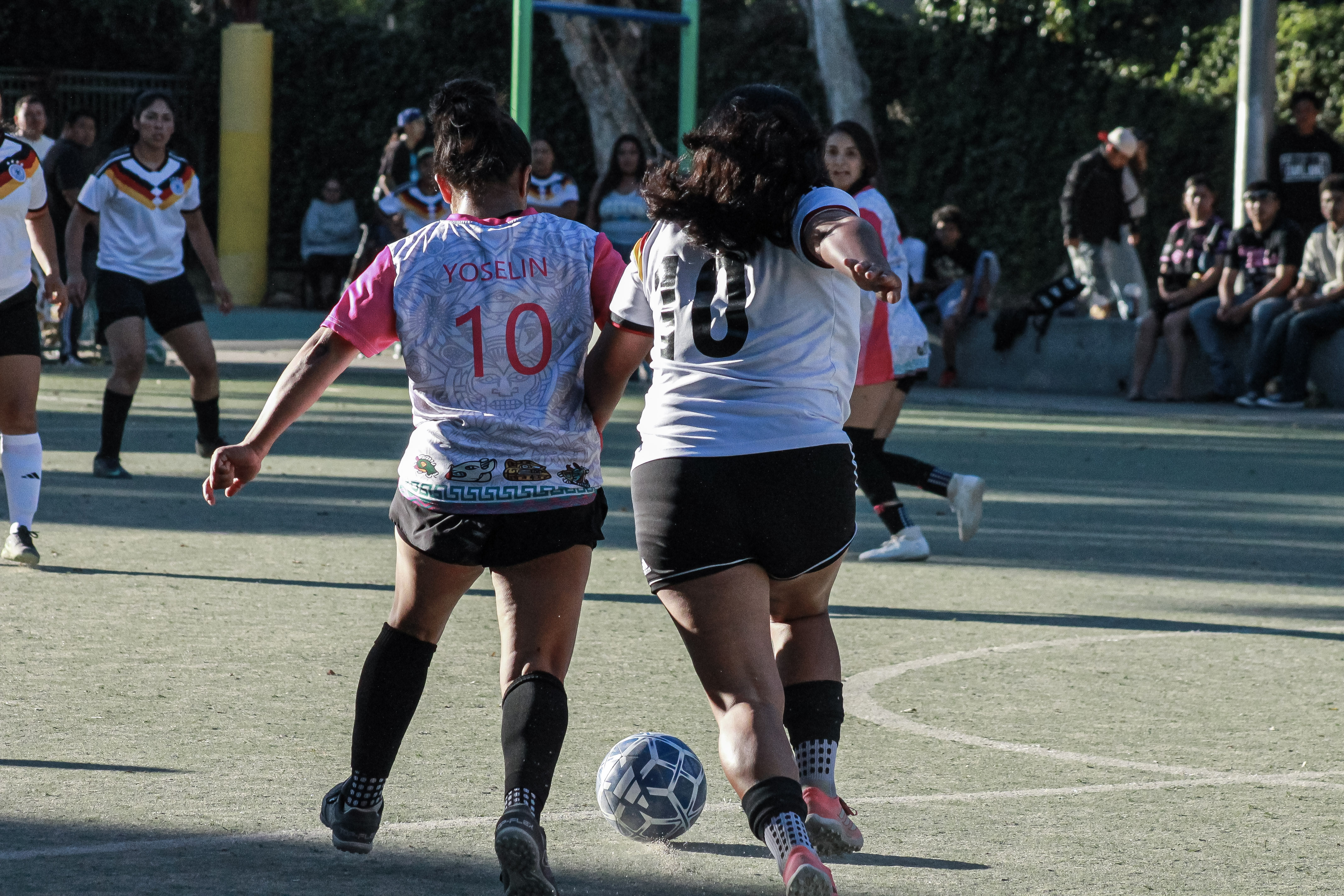 19 IMG 8621
