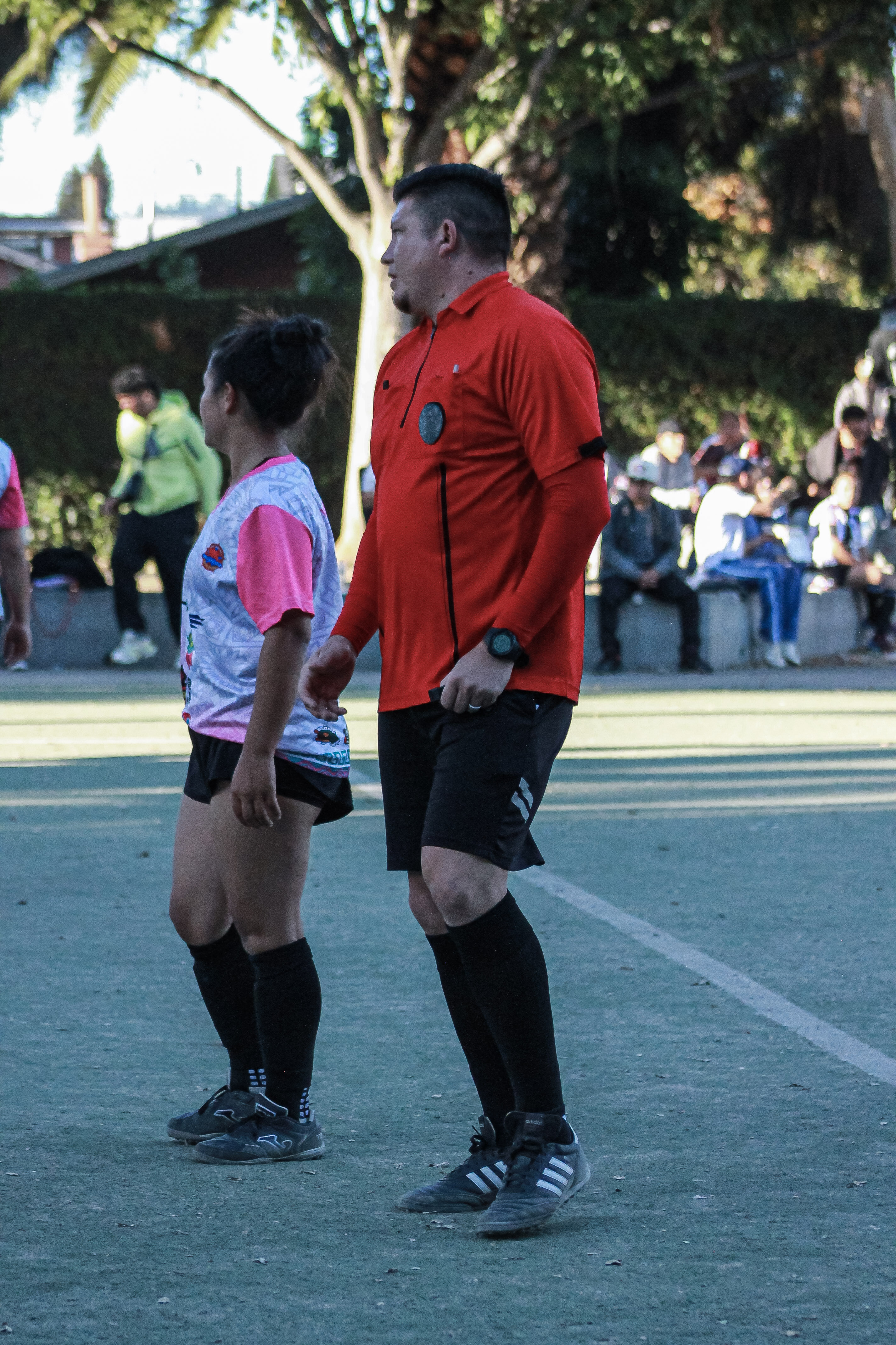 24 IMG 8655