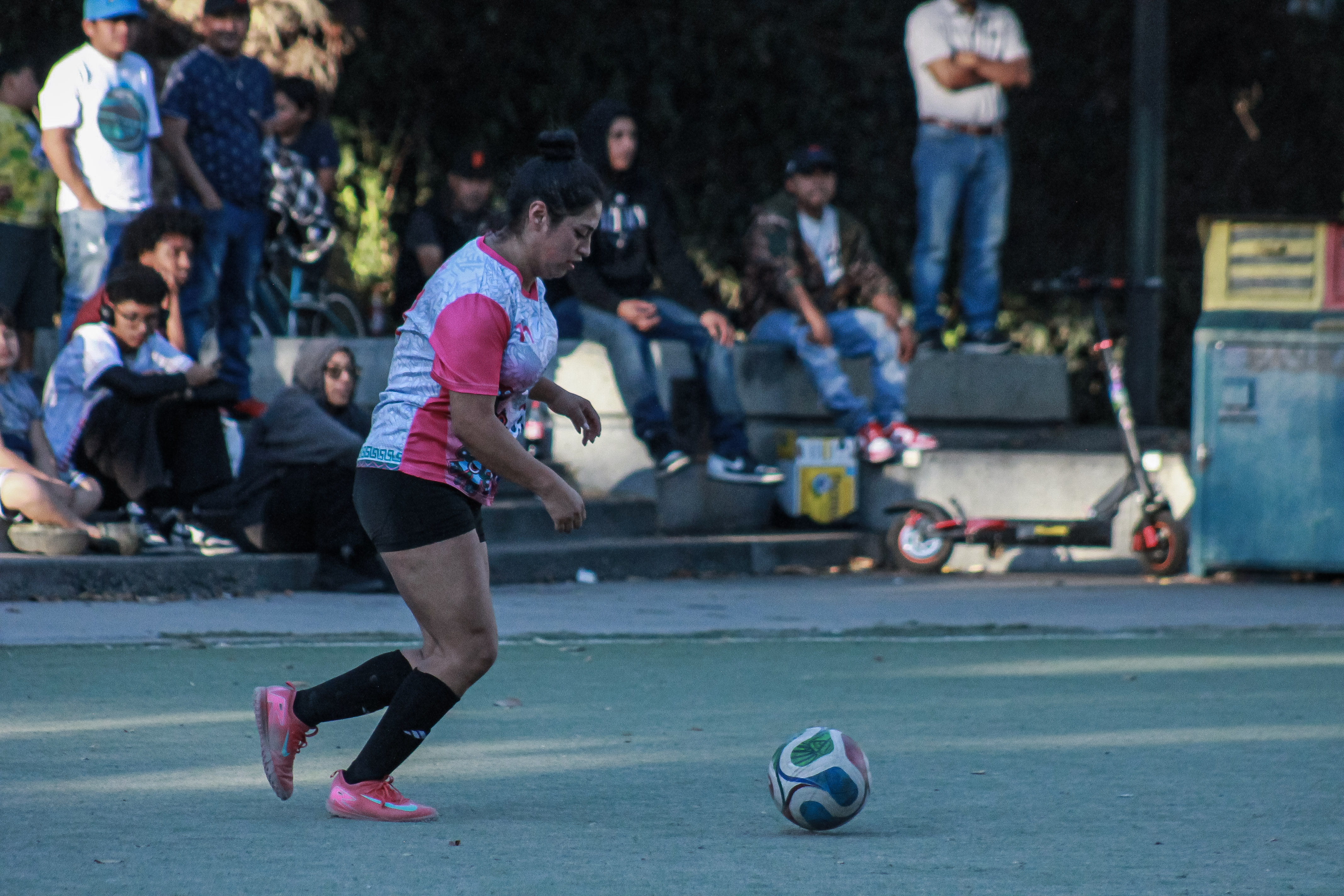 32 IMG 8677