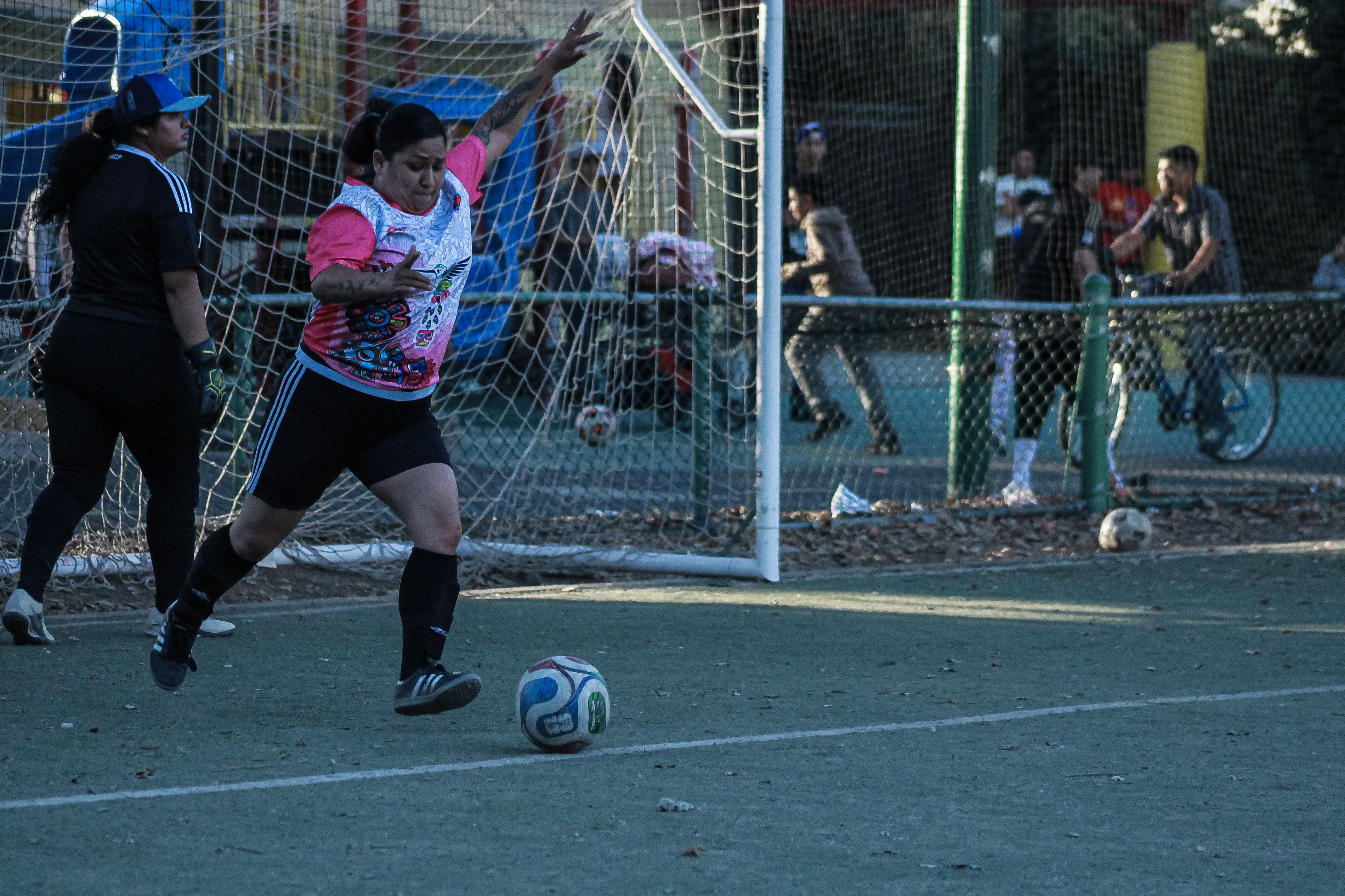 36 IMG 8682