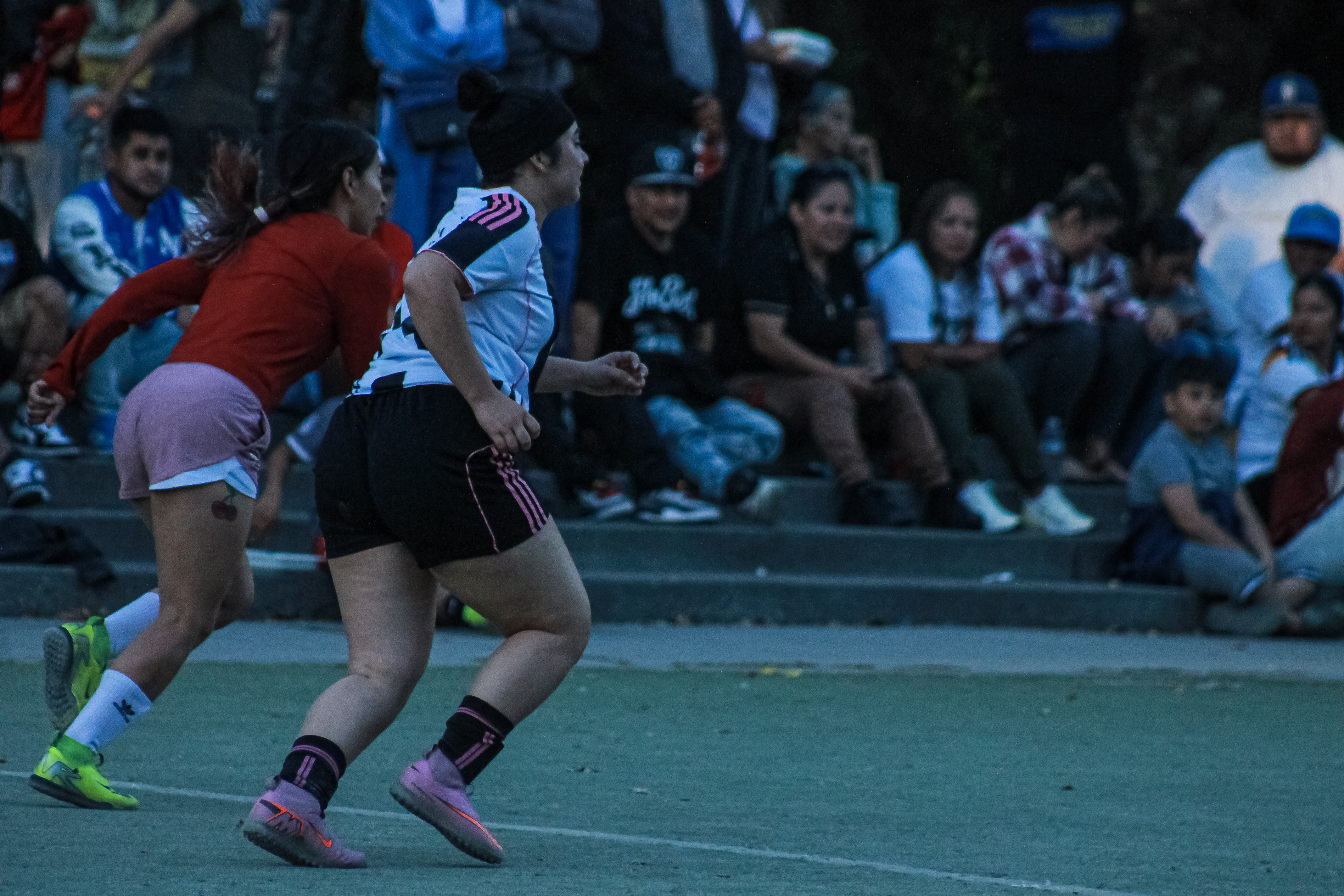 42 IMG 8716