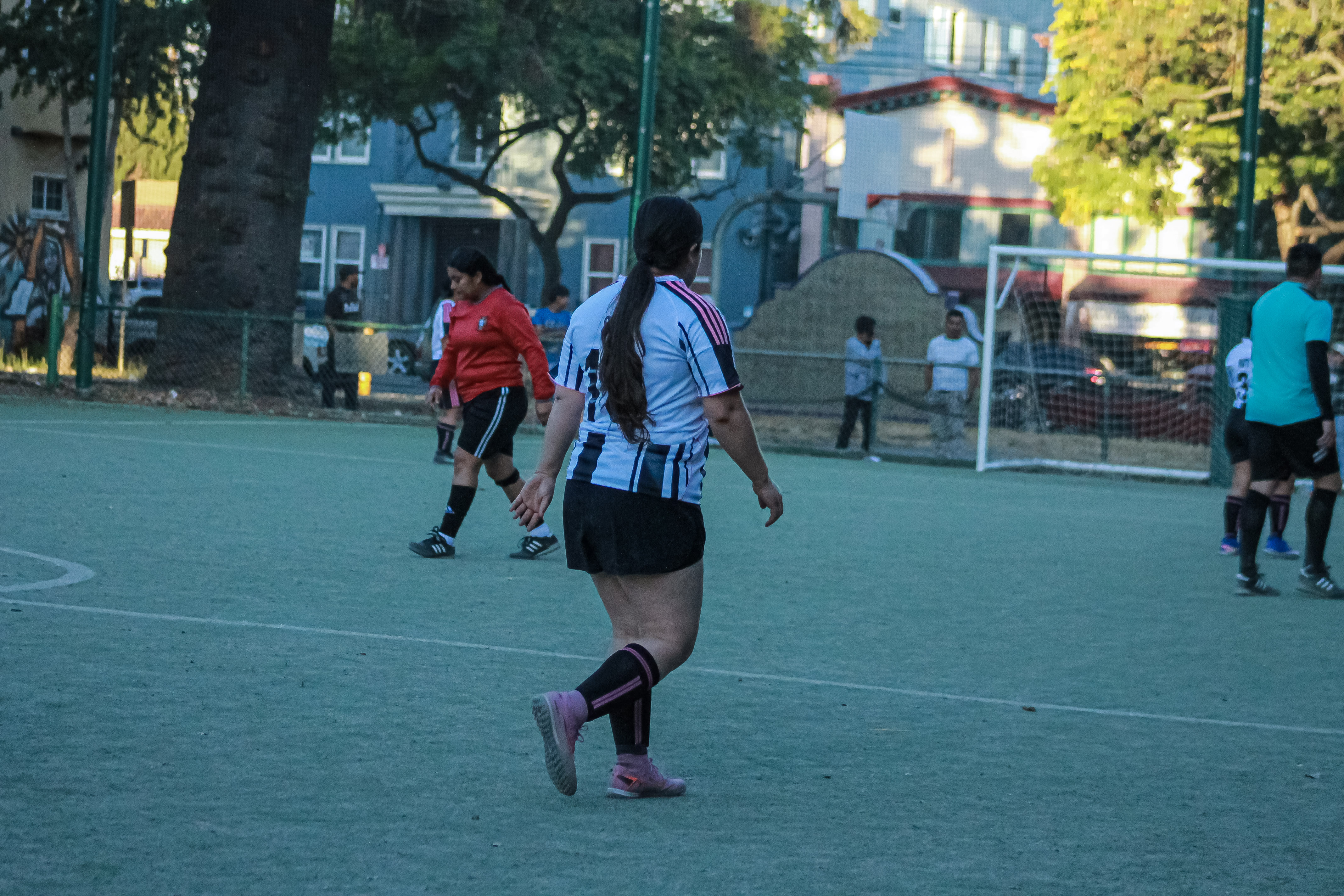 45 IMG 8719