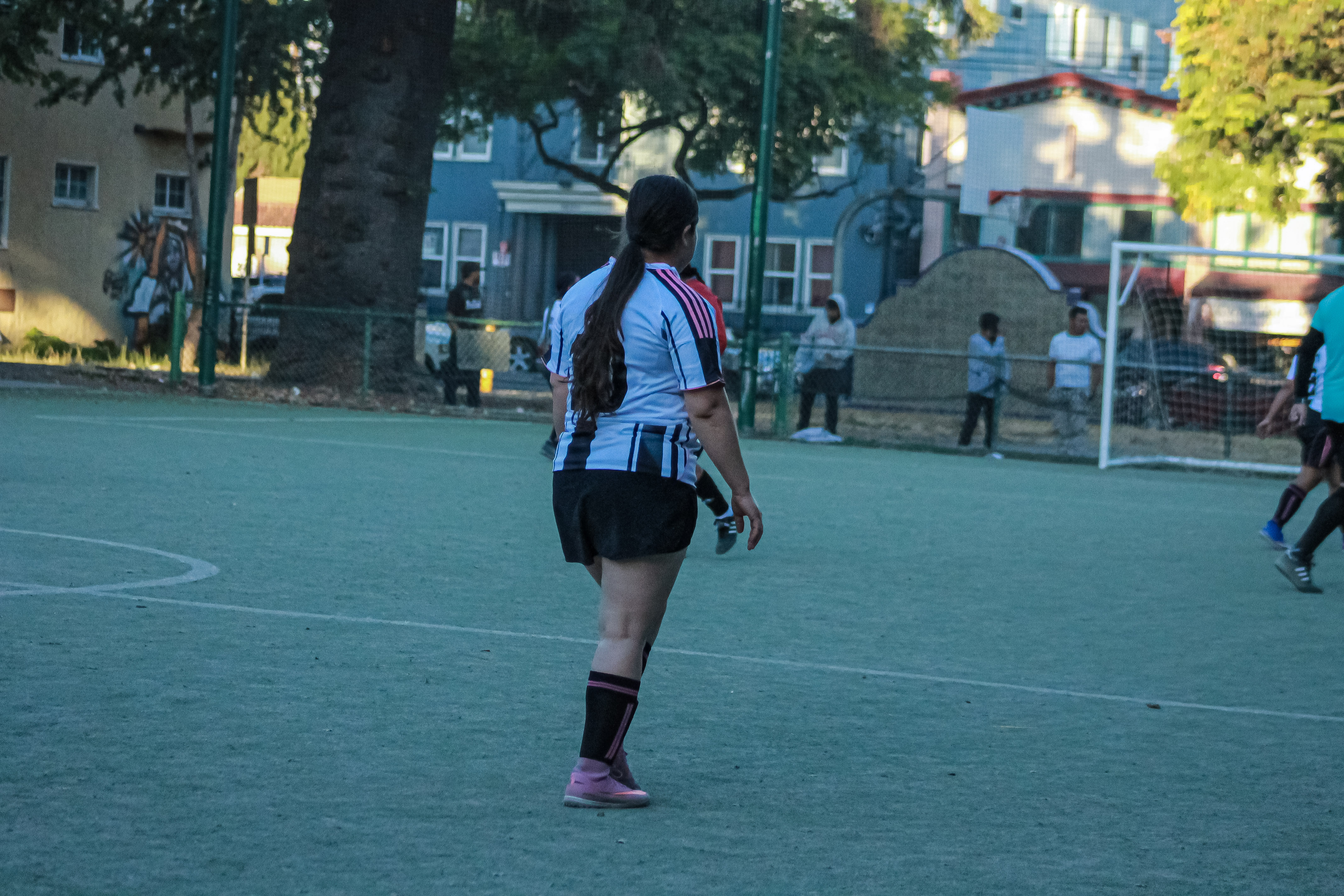 44 IMG 8718