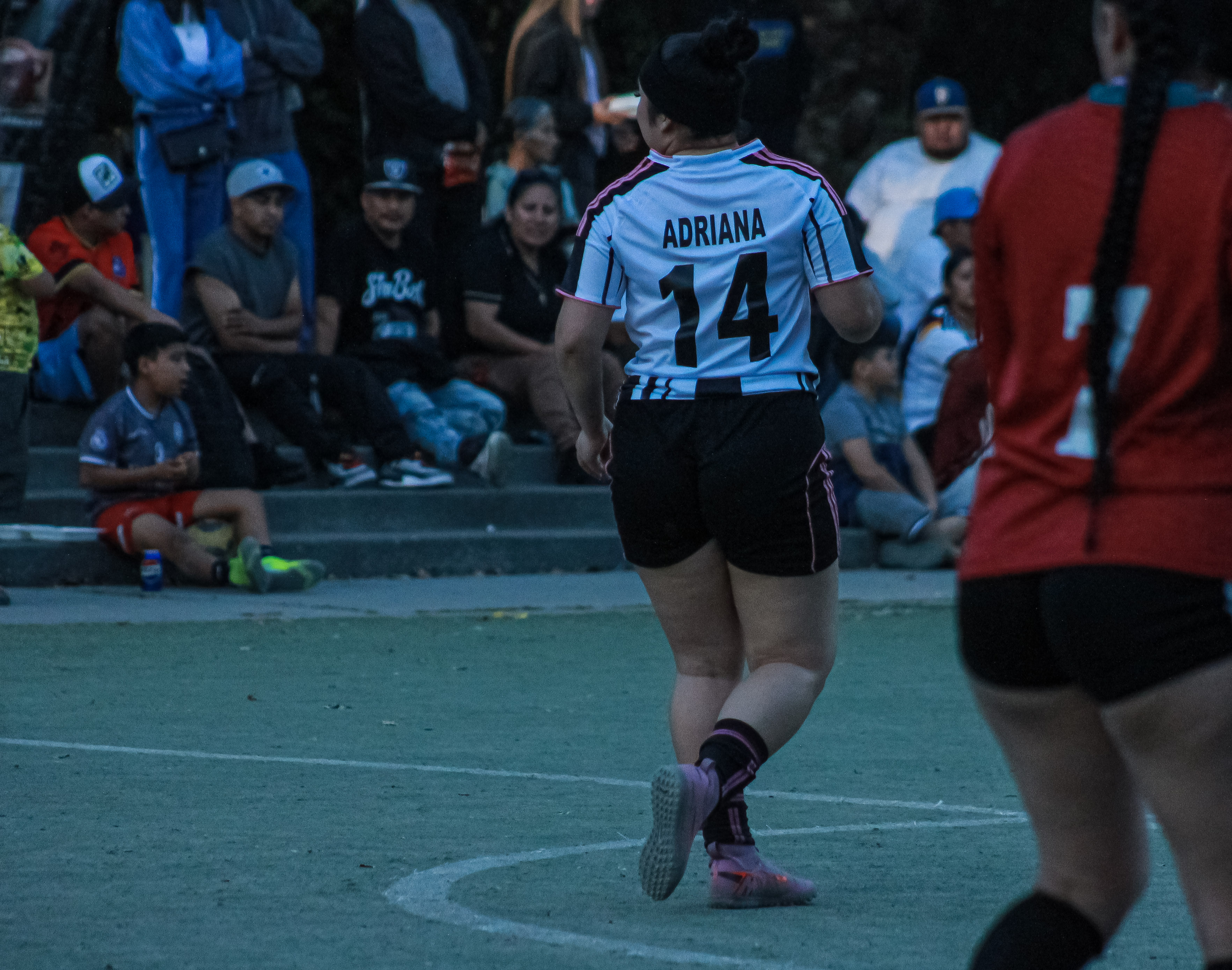 47 IMG 8721