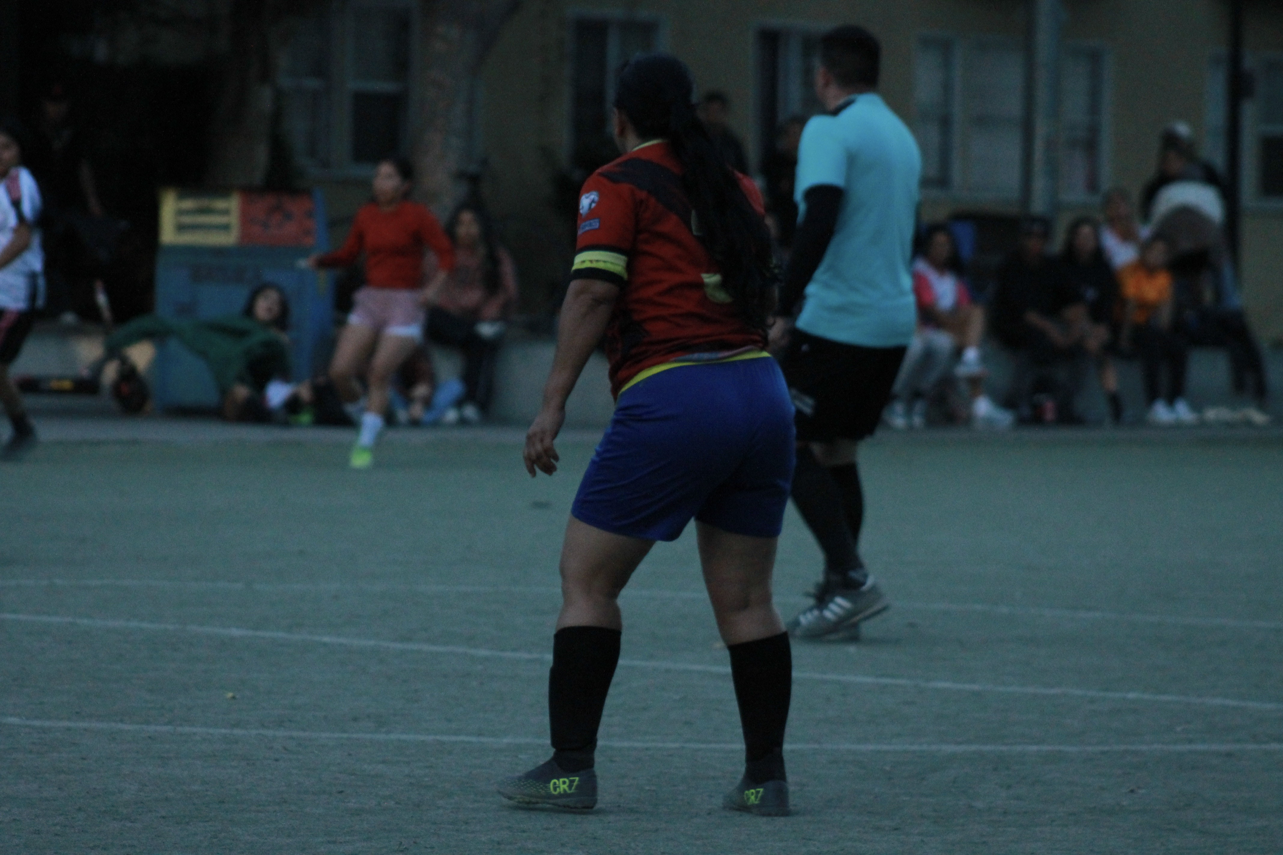 57 IMG 8784