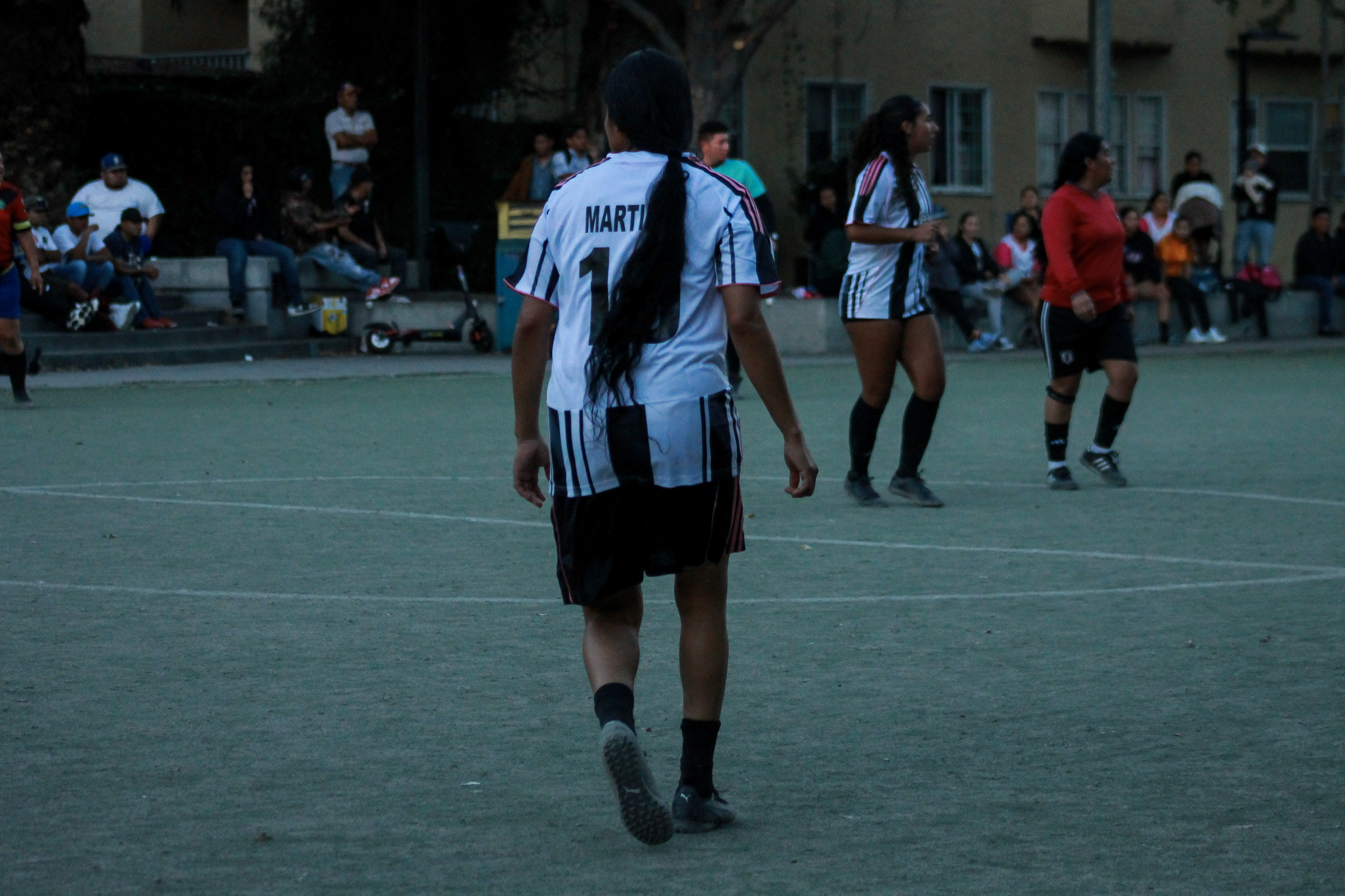 62 IMG 8825