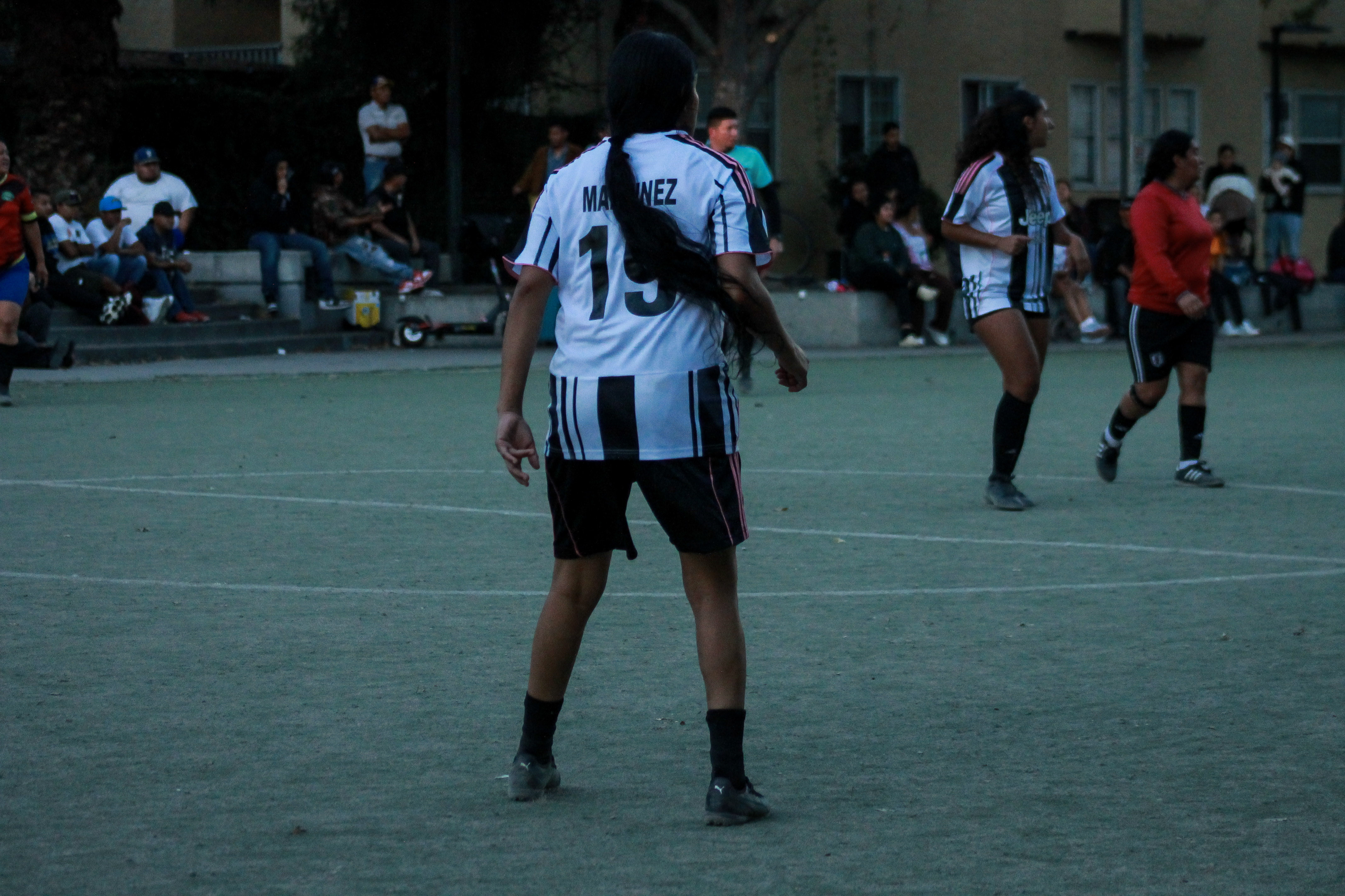 63 IMG 8826