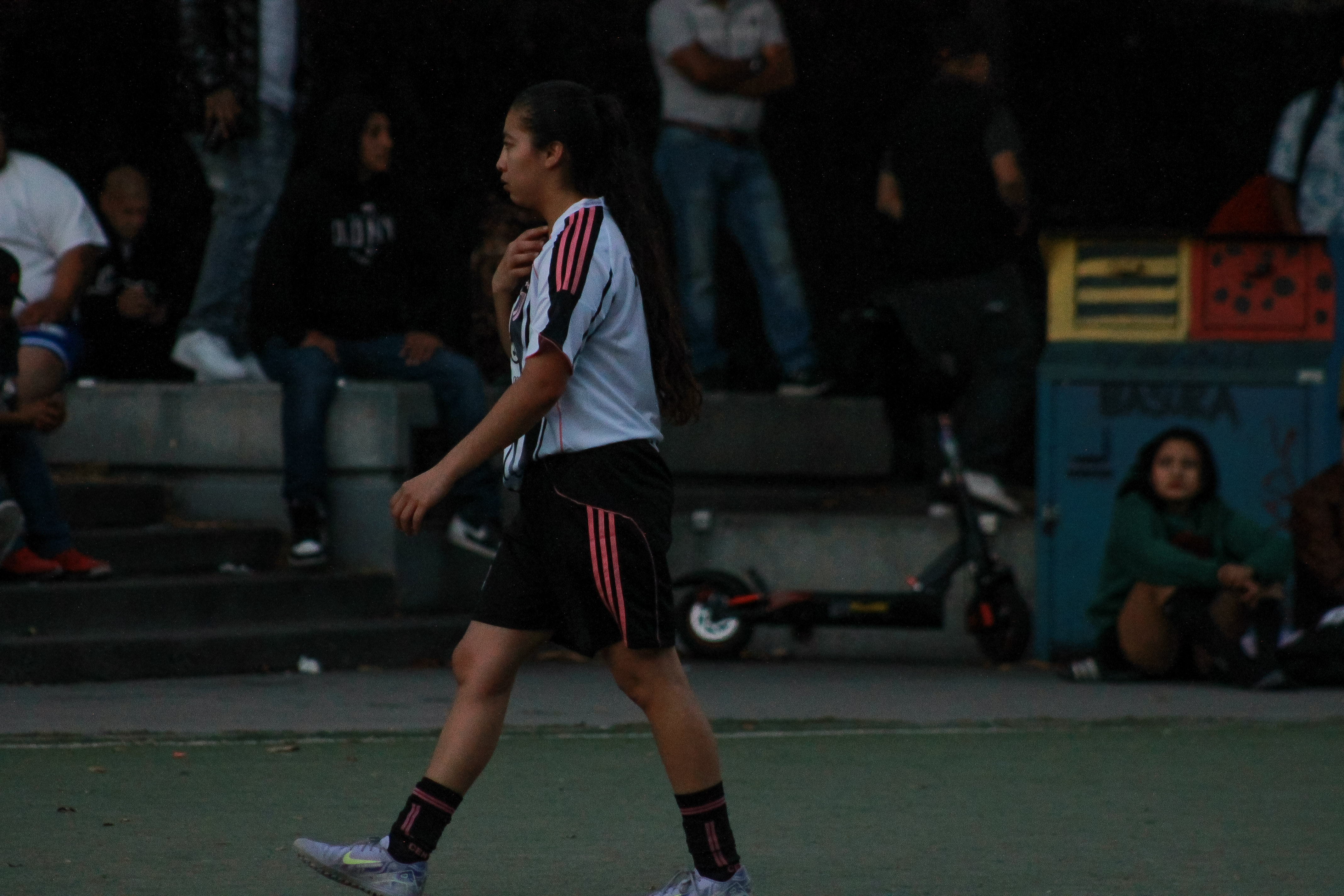 68 IMG 8895