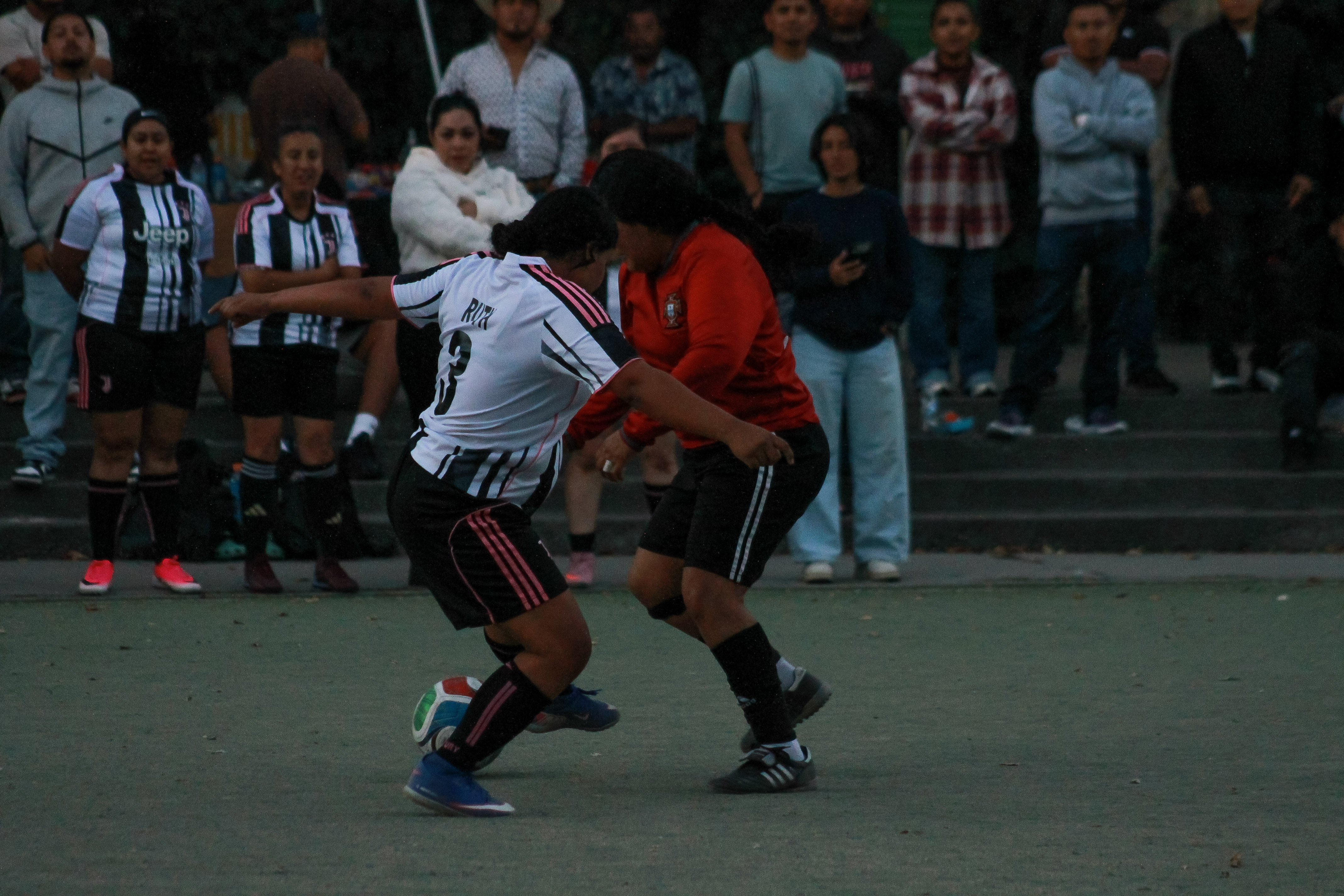 67 IMG 8892