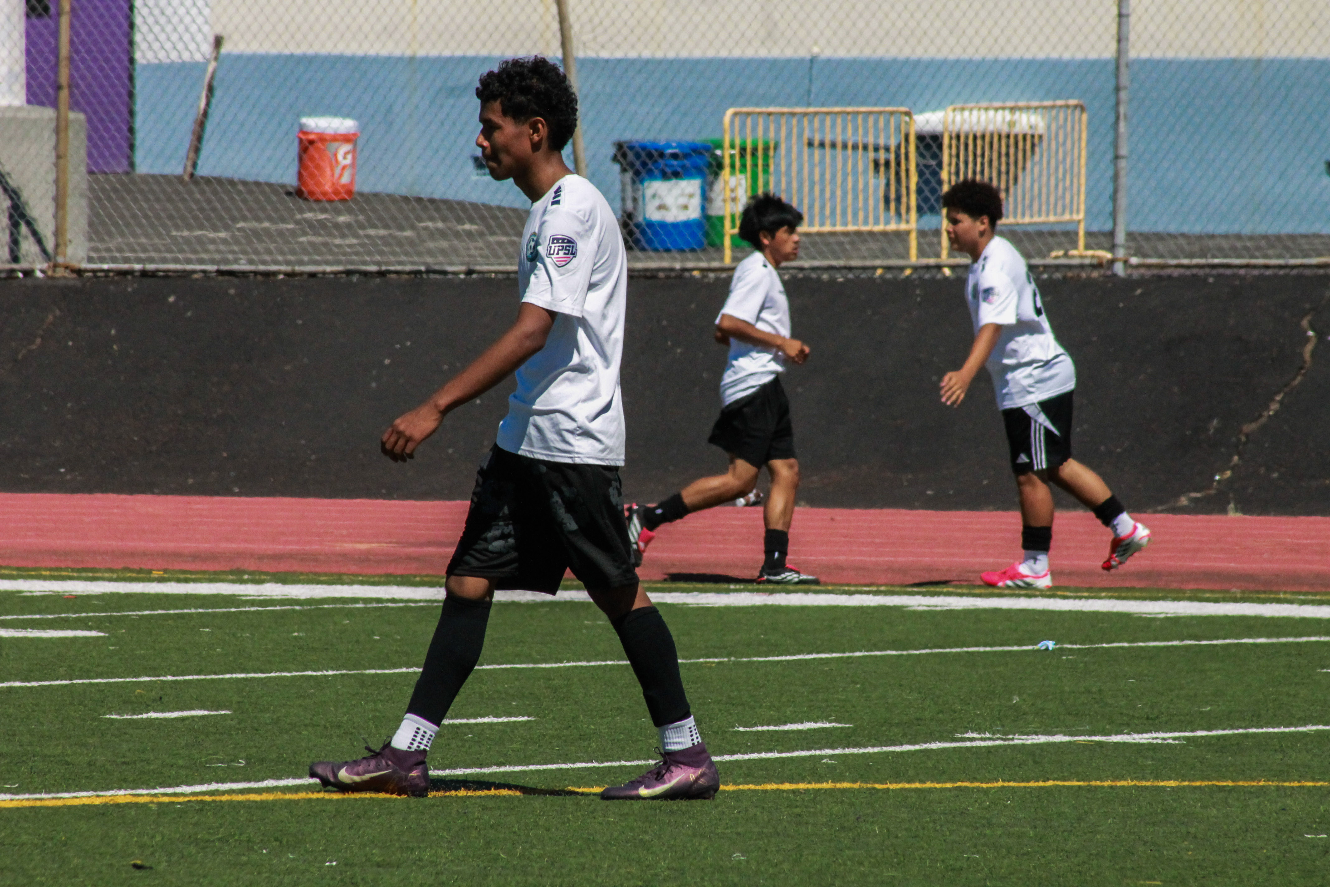 4 IMG 9631   Copy
