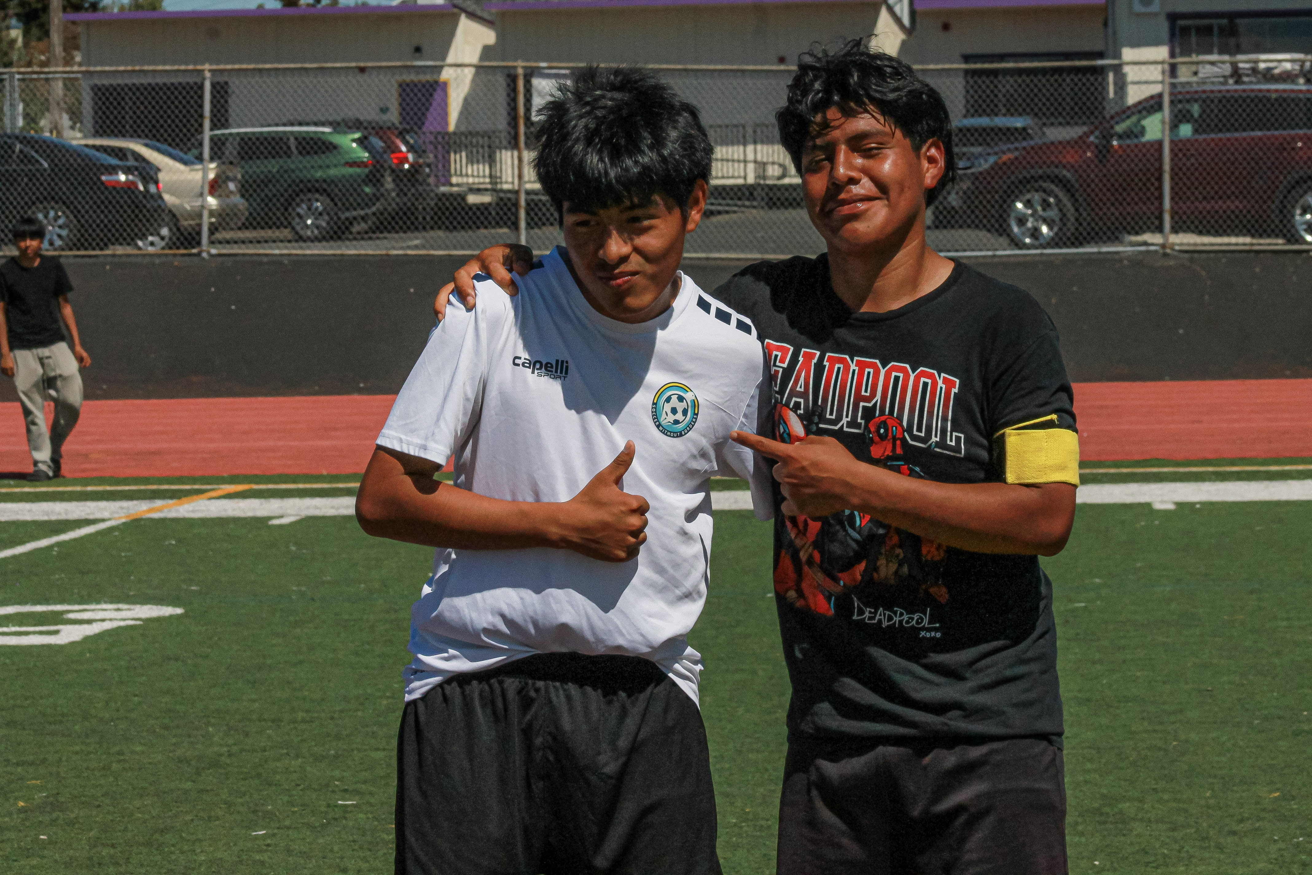 11 IMG 9711
