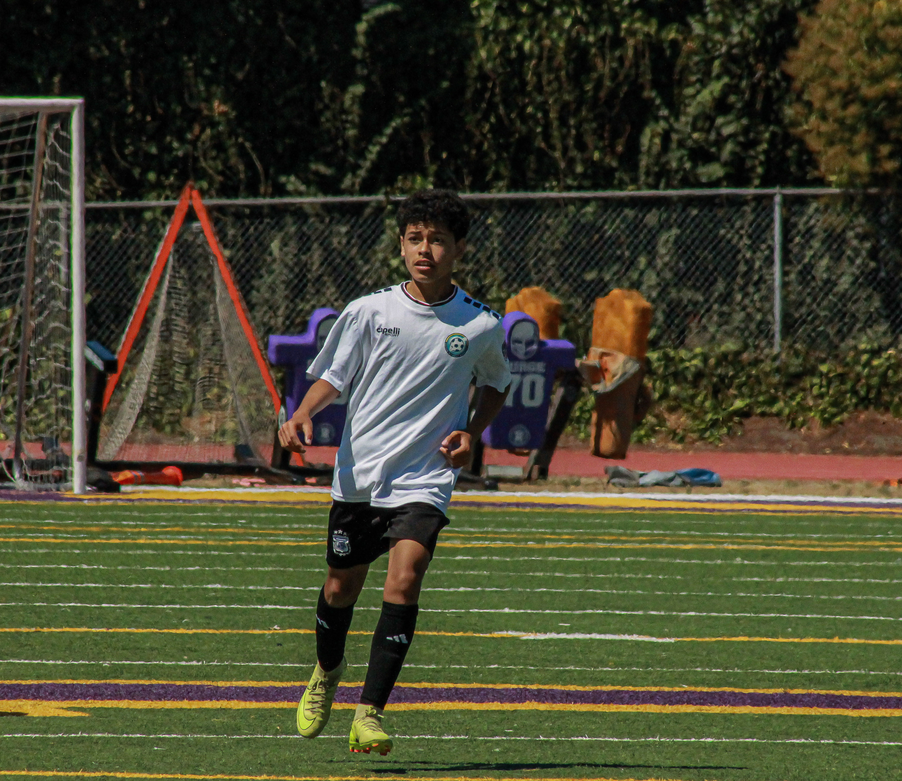 15 IMG 9741