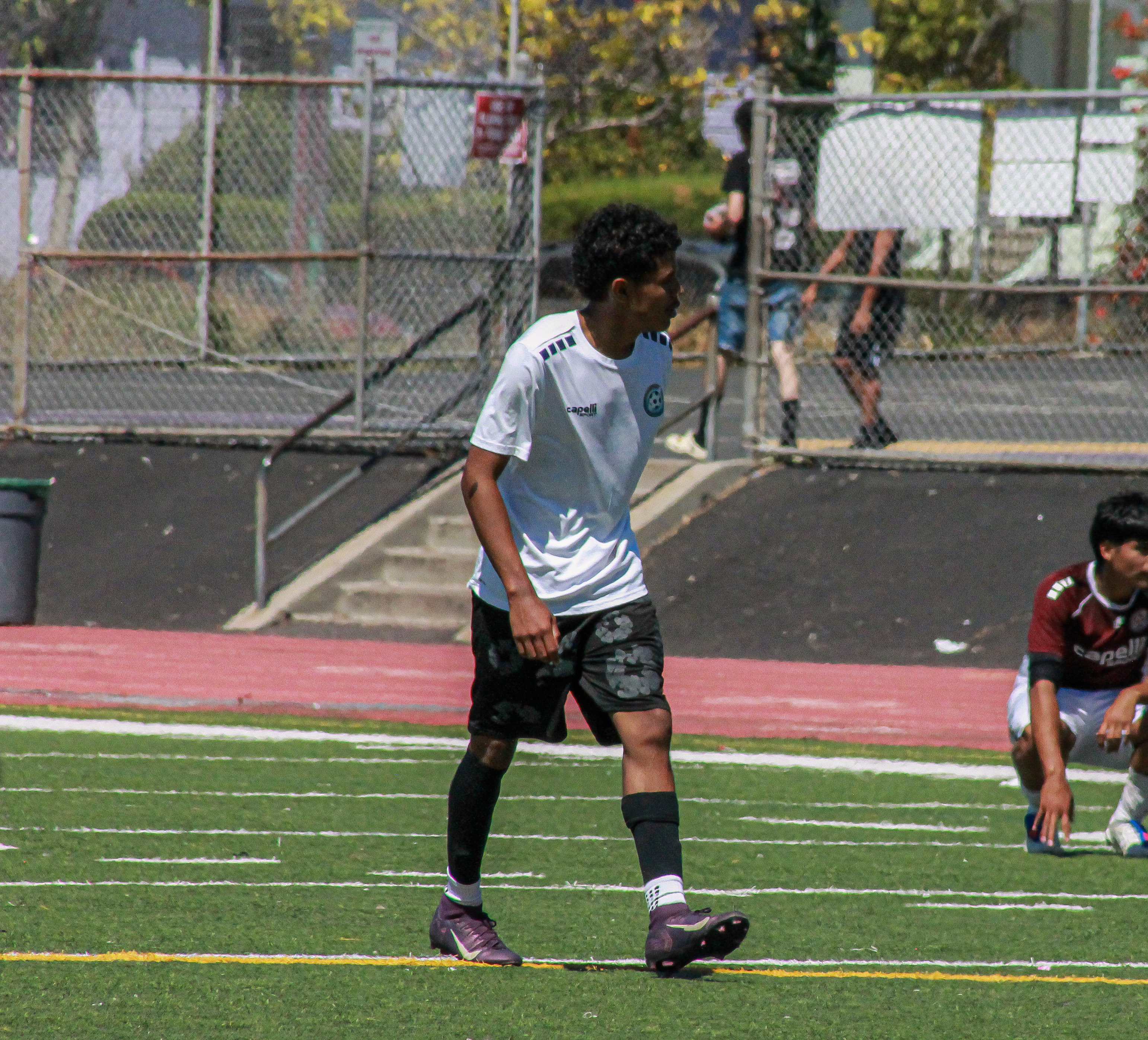 18 IMG 9815