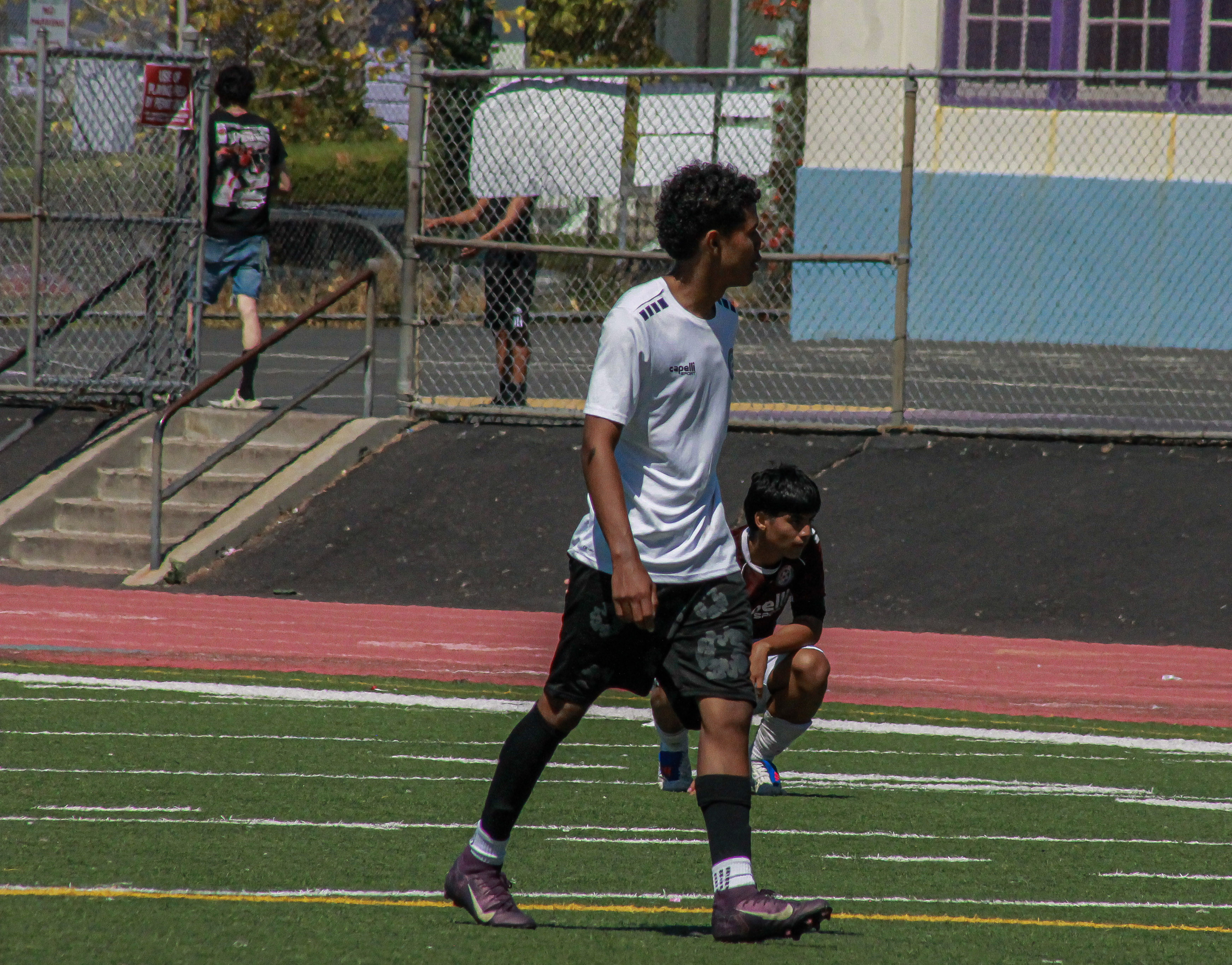 20 IMG 9817