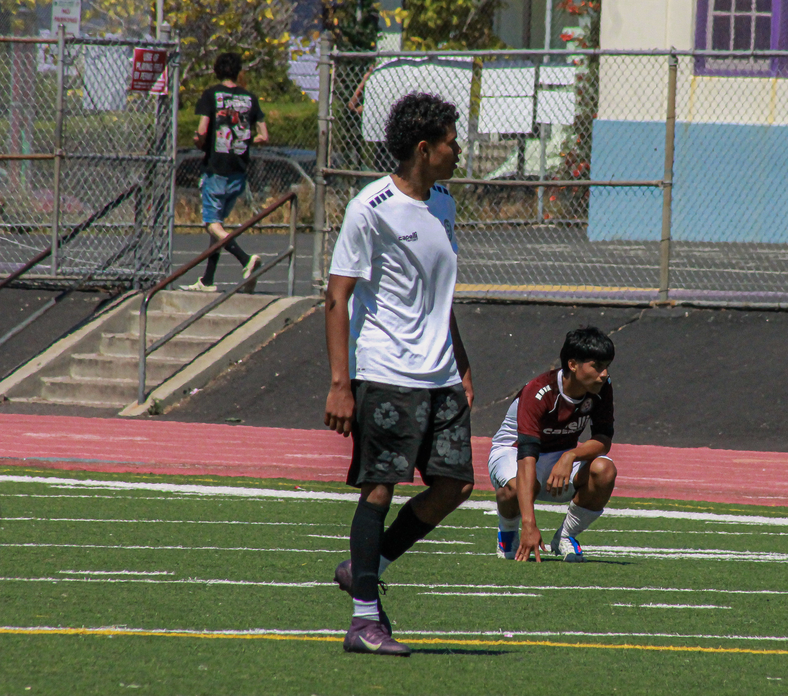 19 IMG 9816