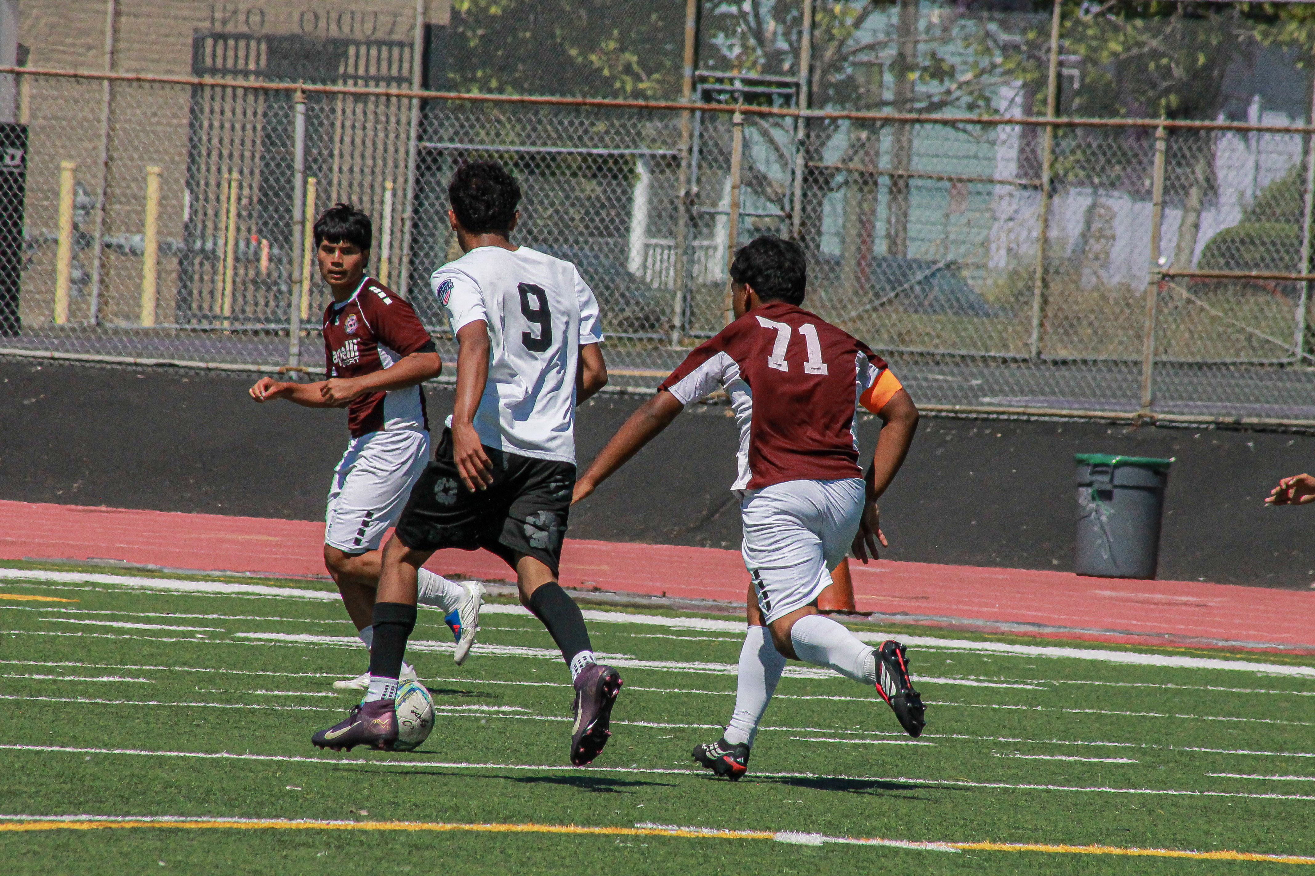 24 IMG 9822