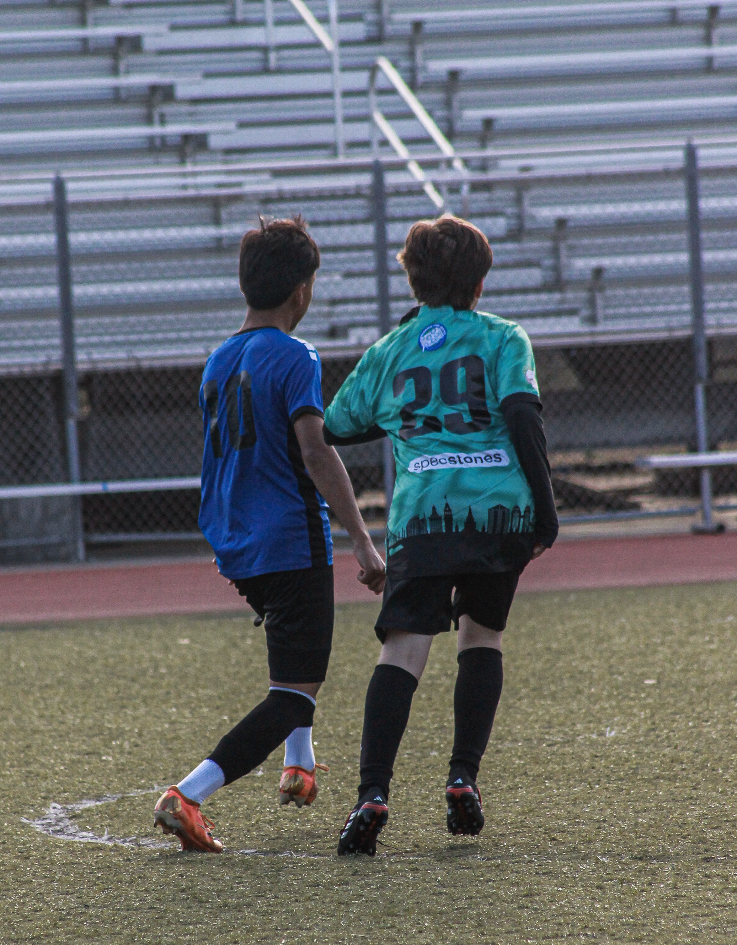 6 IMG 1391