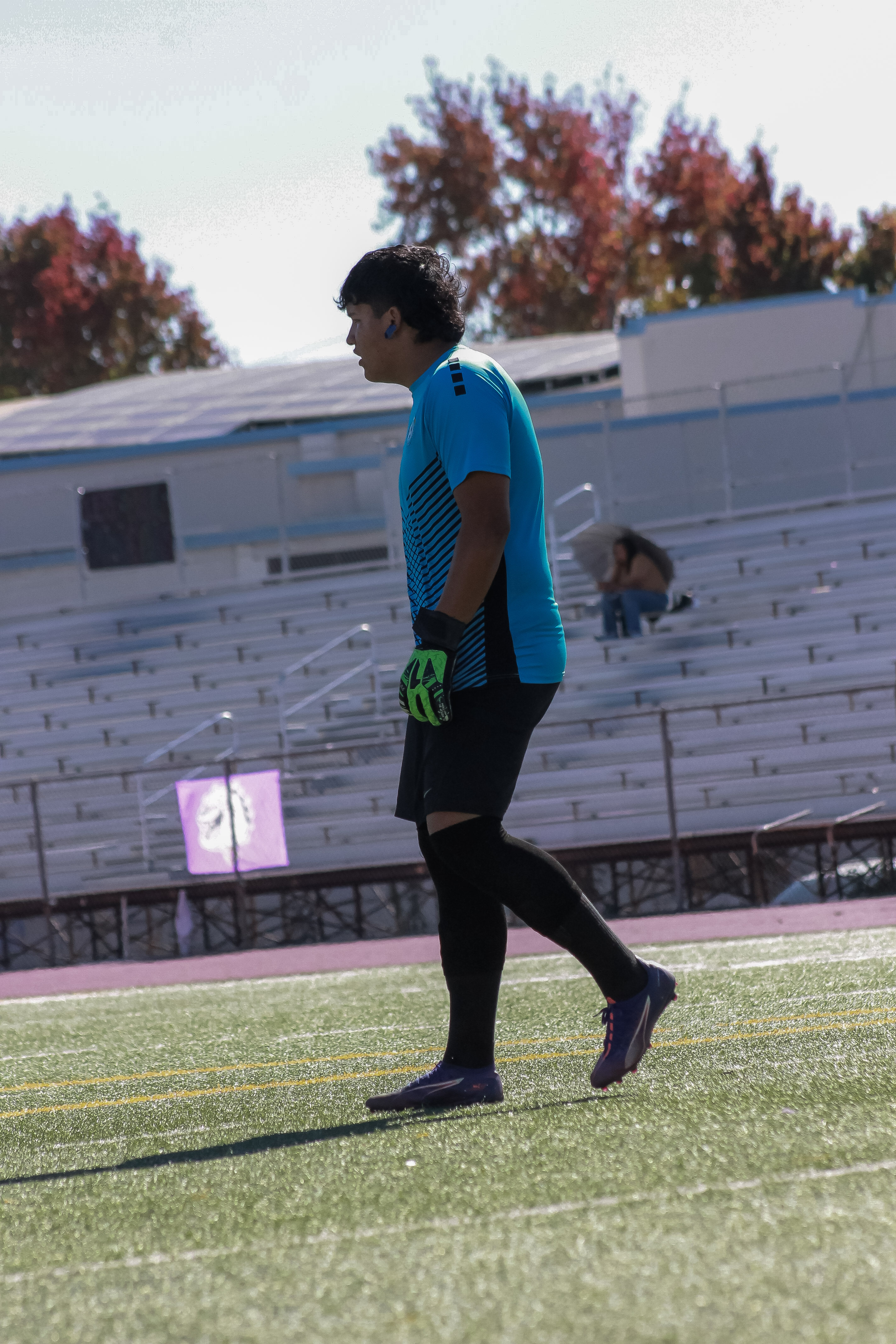 11 IMG 1621