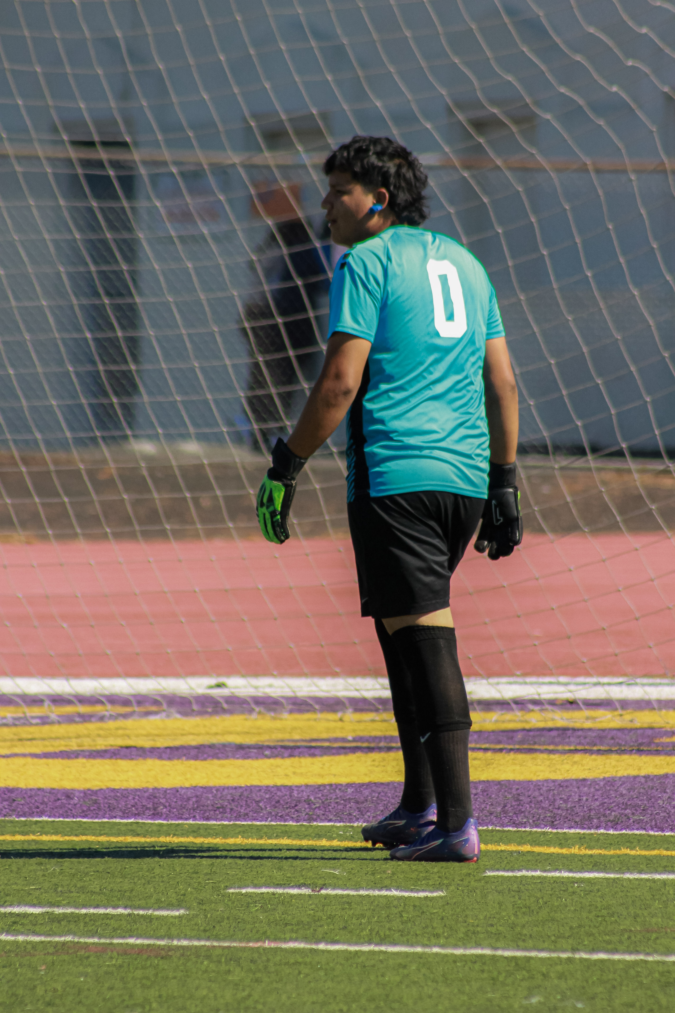 24 IMG 1824