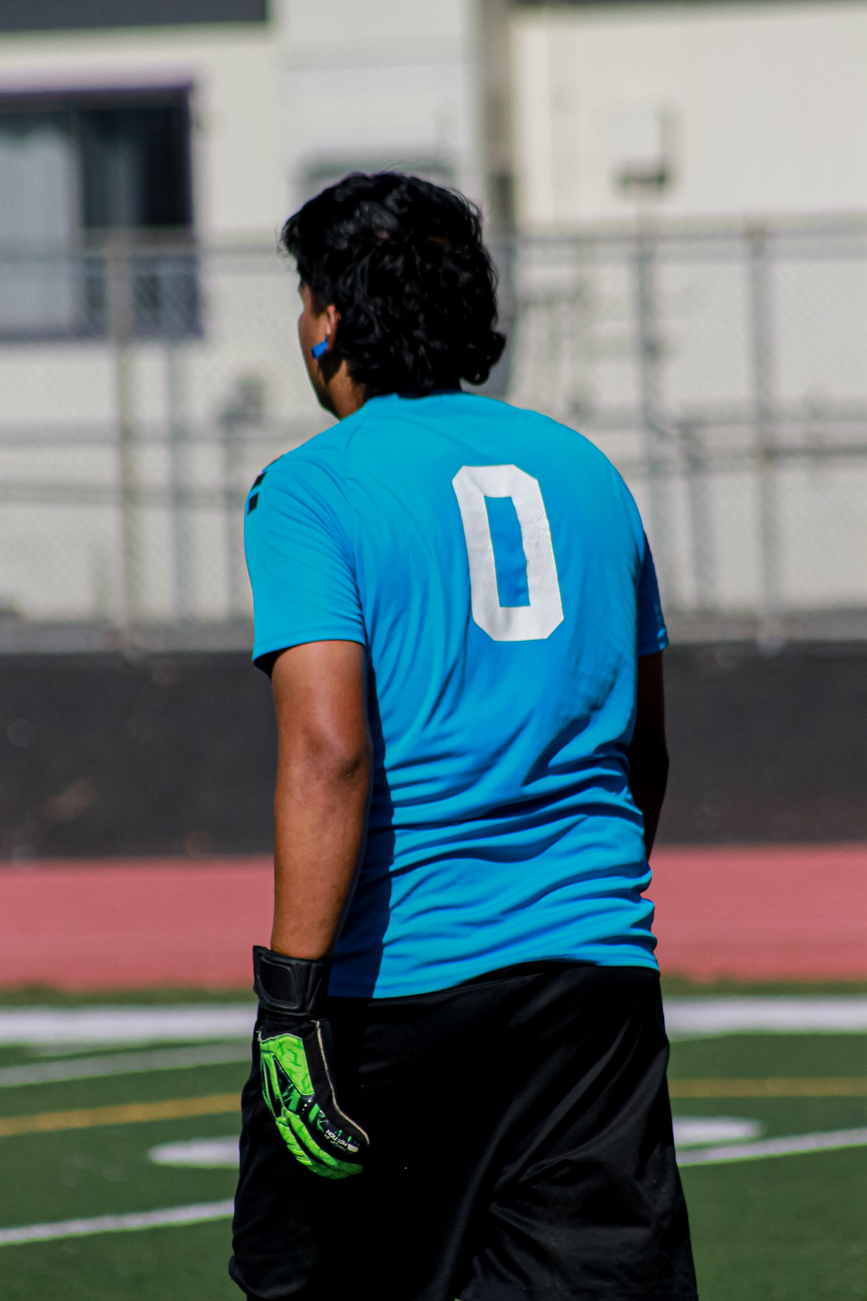 26 IMG 2005