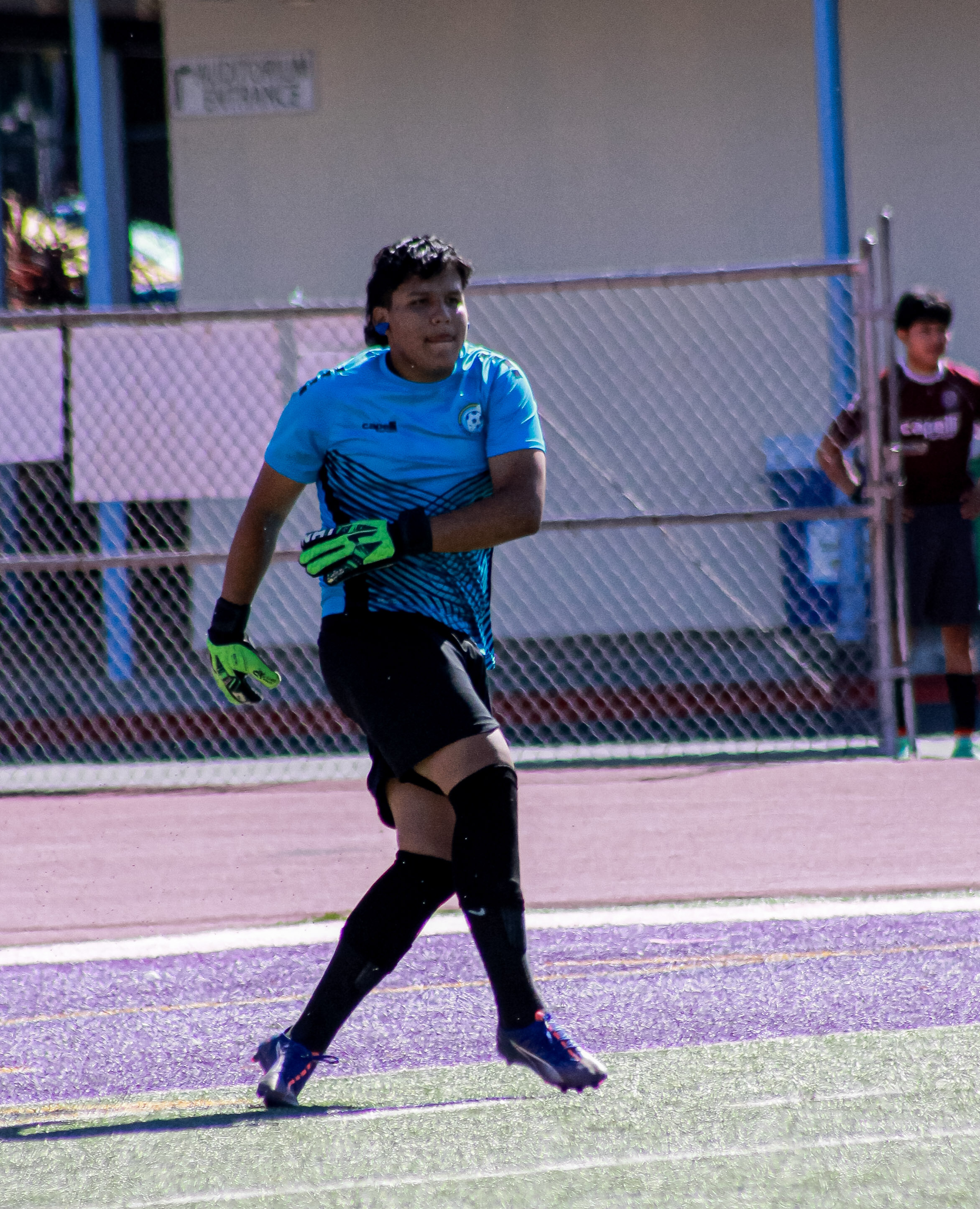 37 IMG 2082