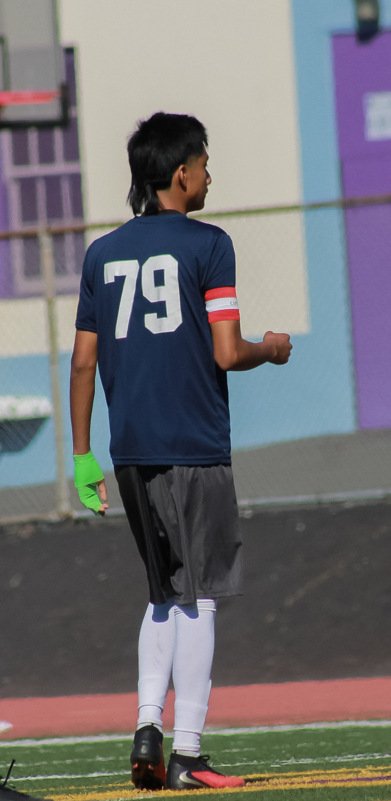 9 IMG 1486