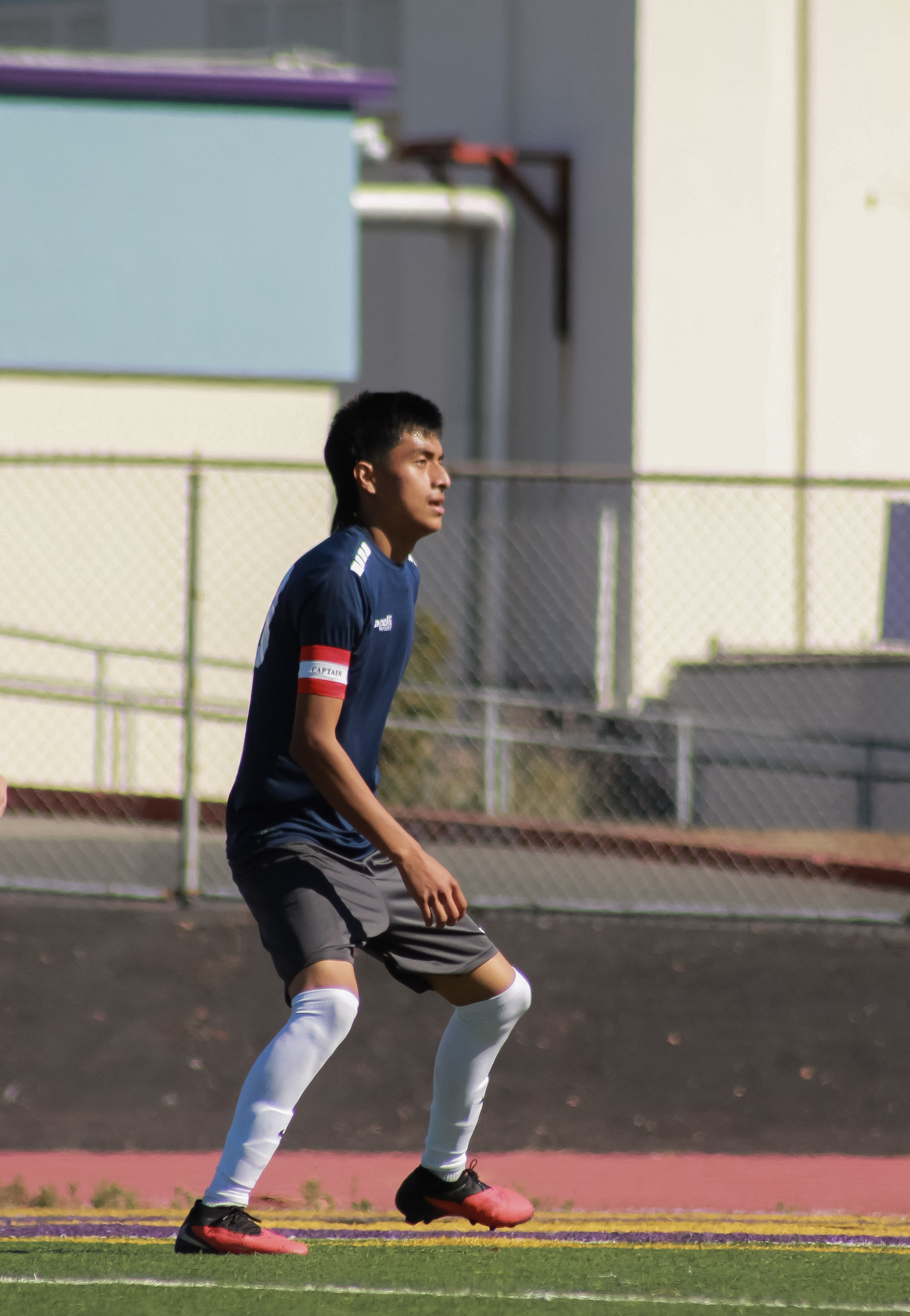 15 IMG 1562