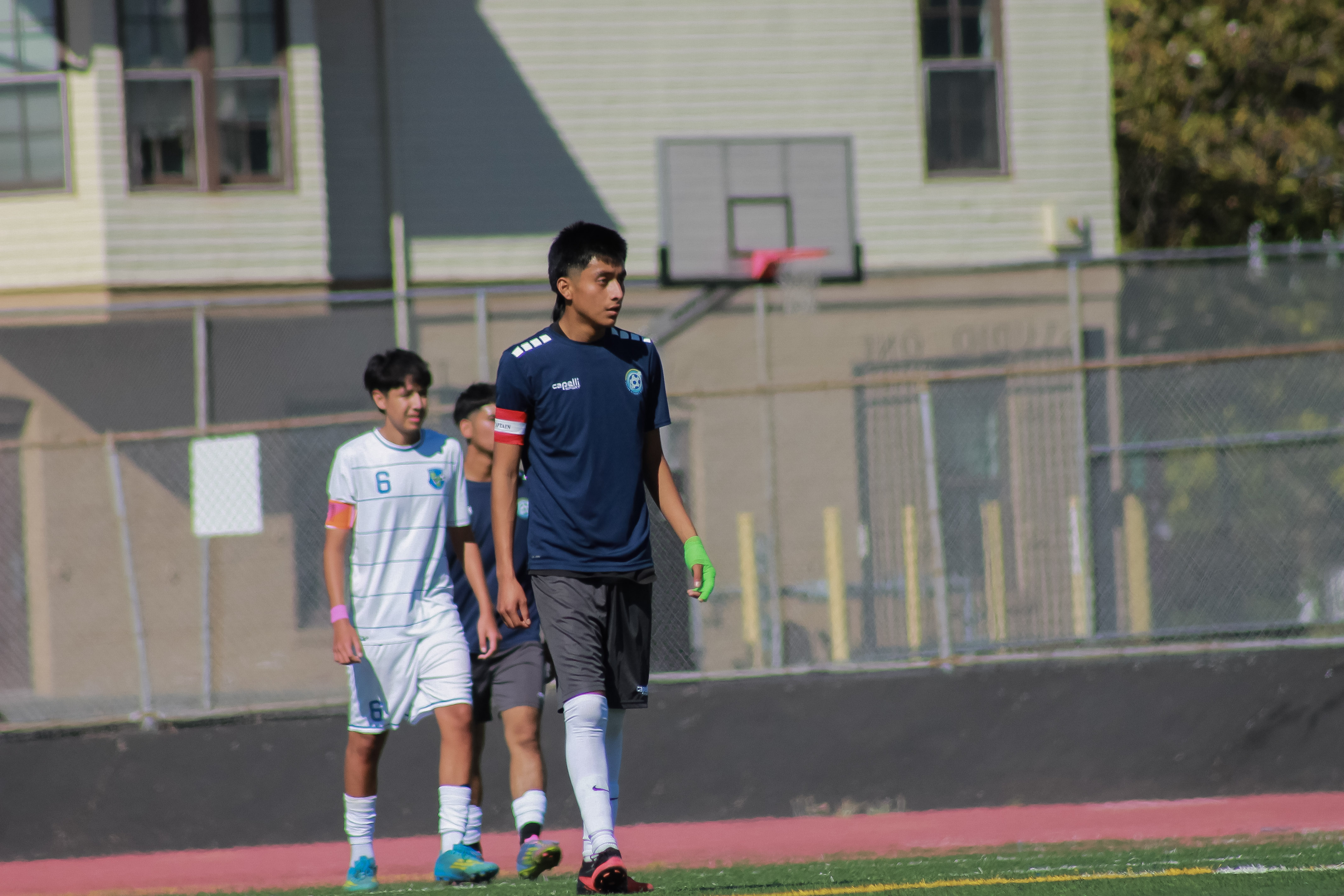 16 IMG 1572