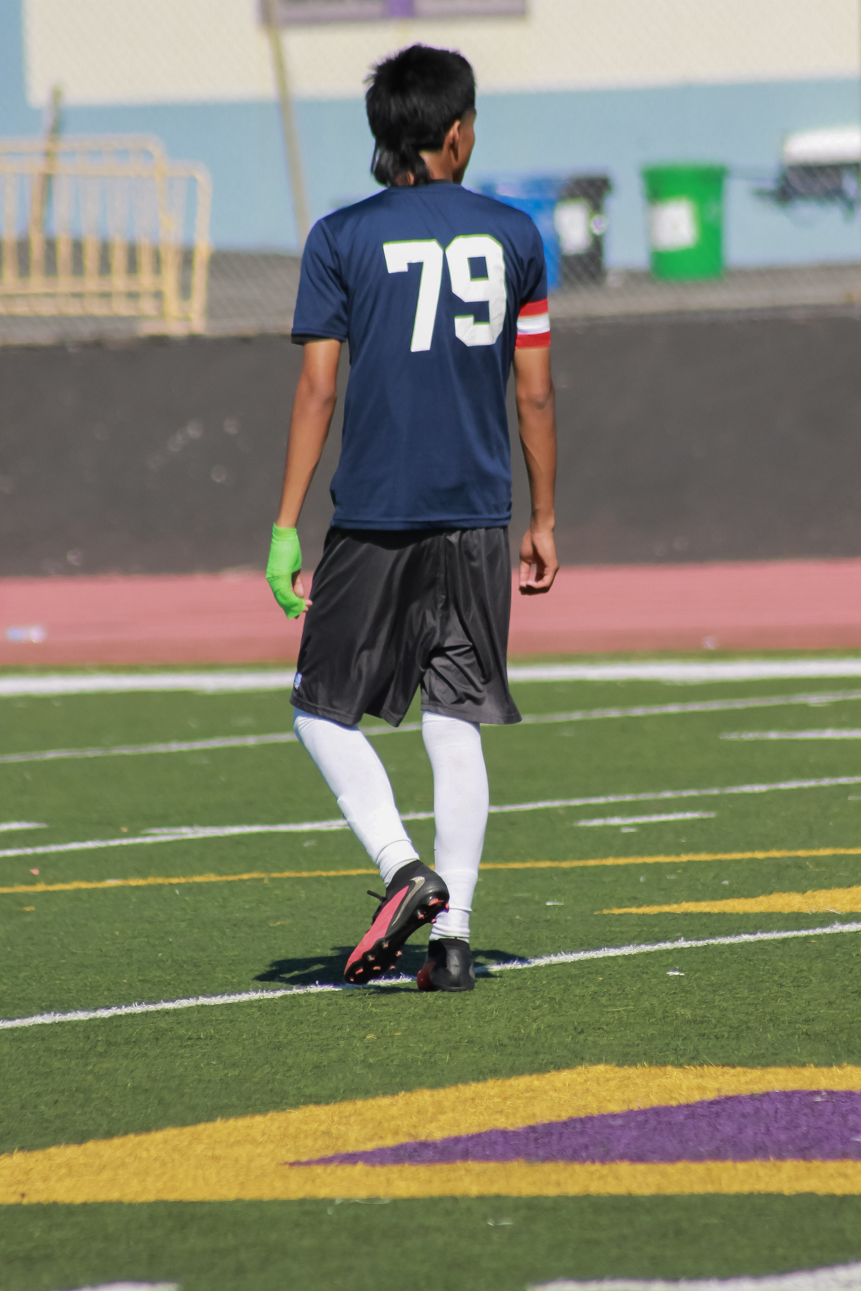 14 IMG 1552