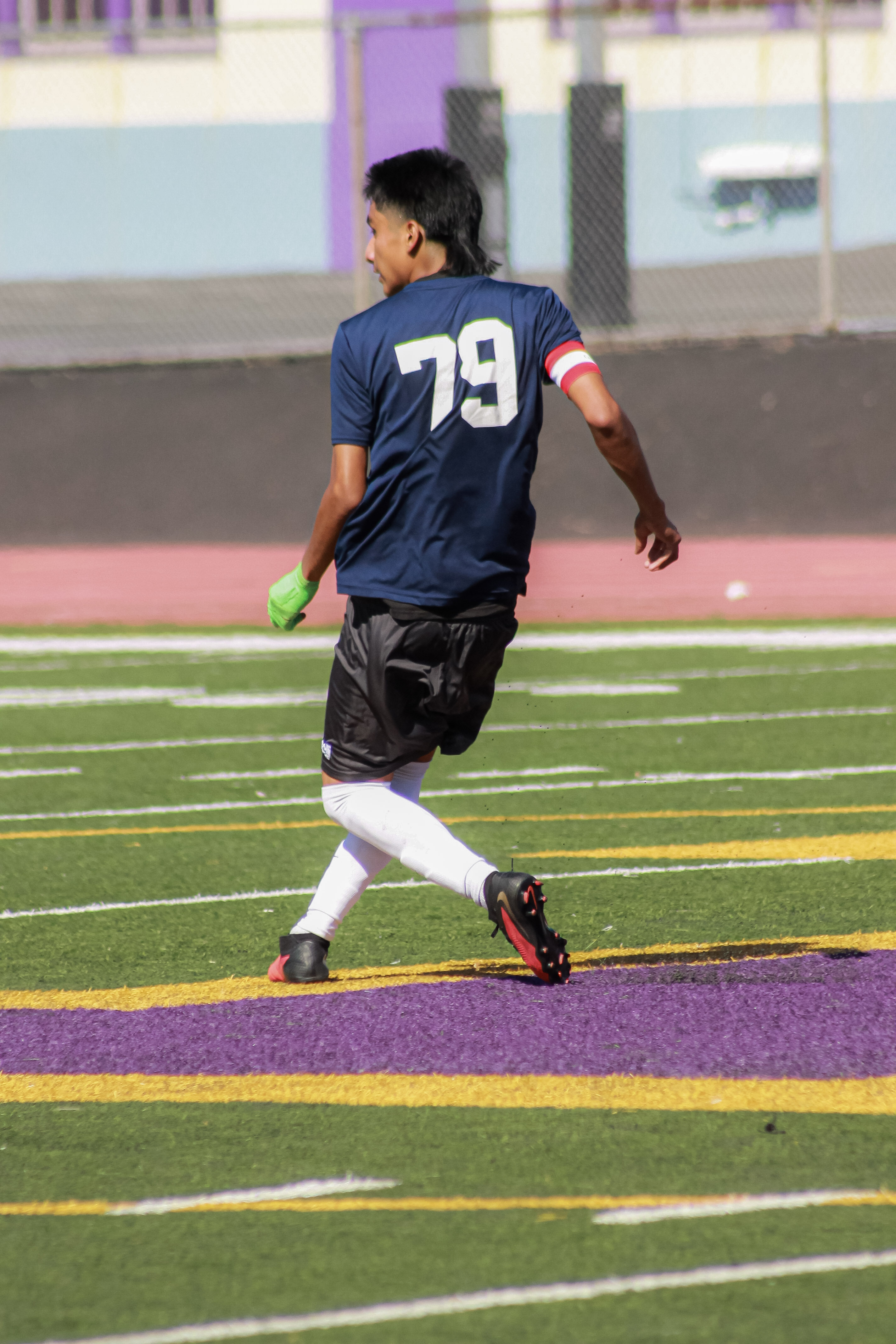 23 IMG 1826