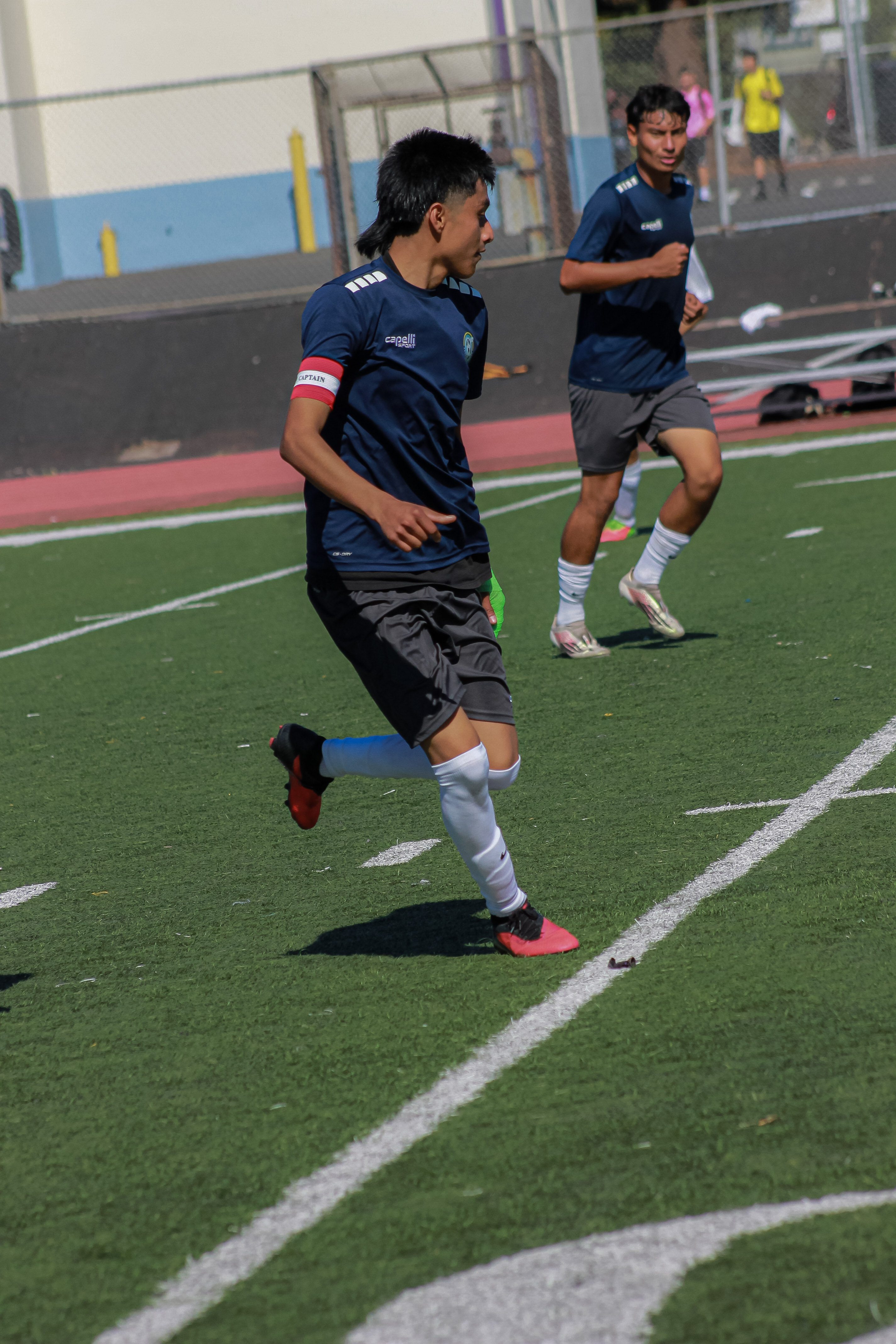 27 IMG 1871