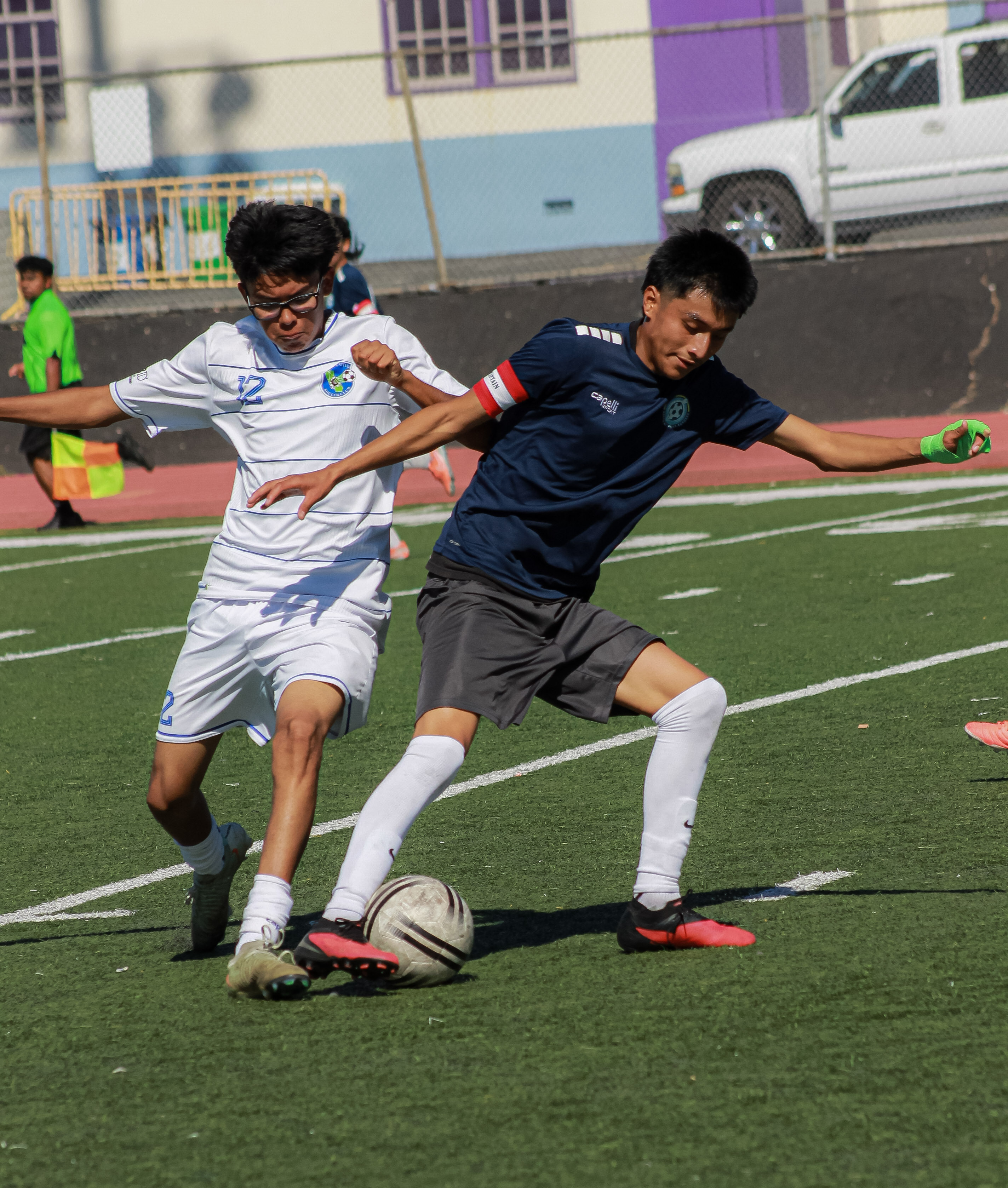 26 IMG 1869