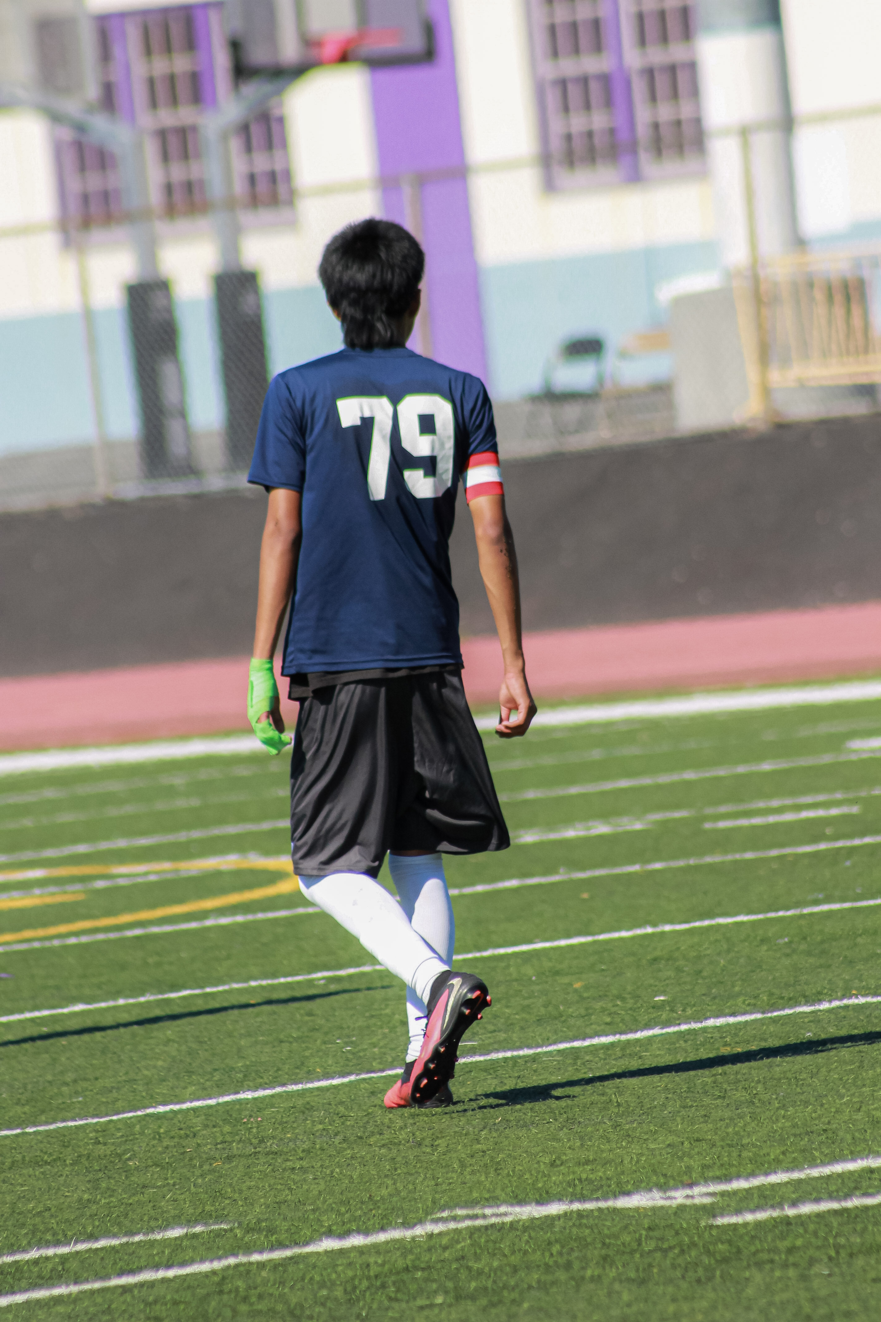 30 IMG 1987