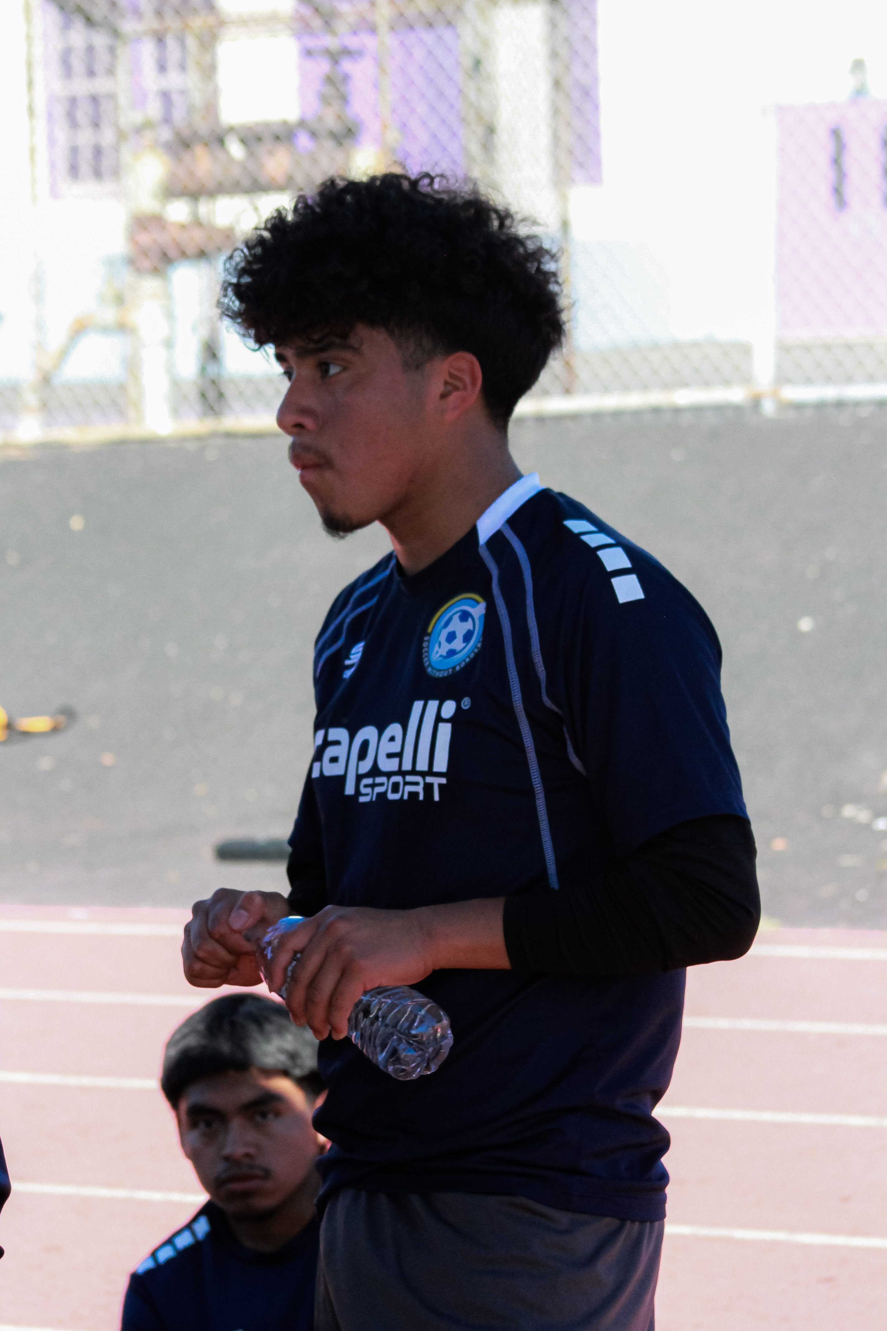 8 IMG 1753