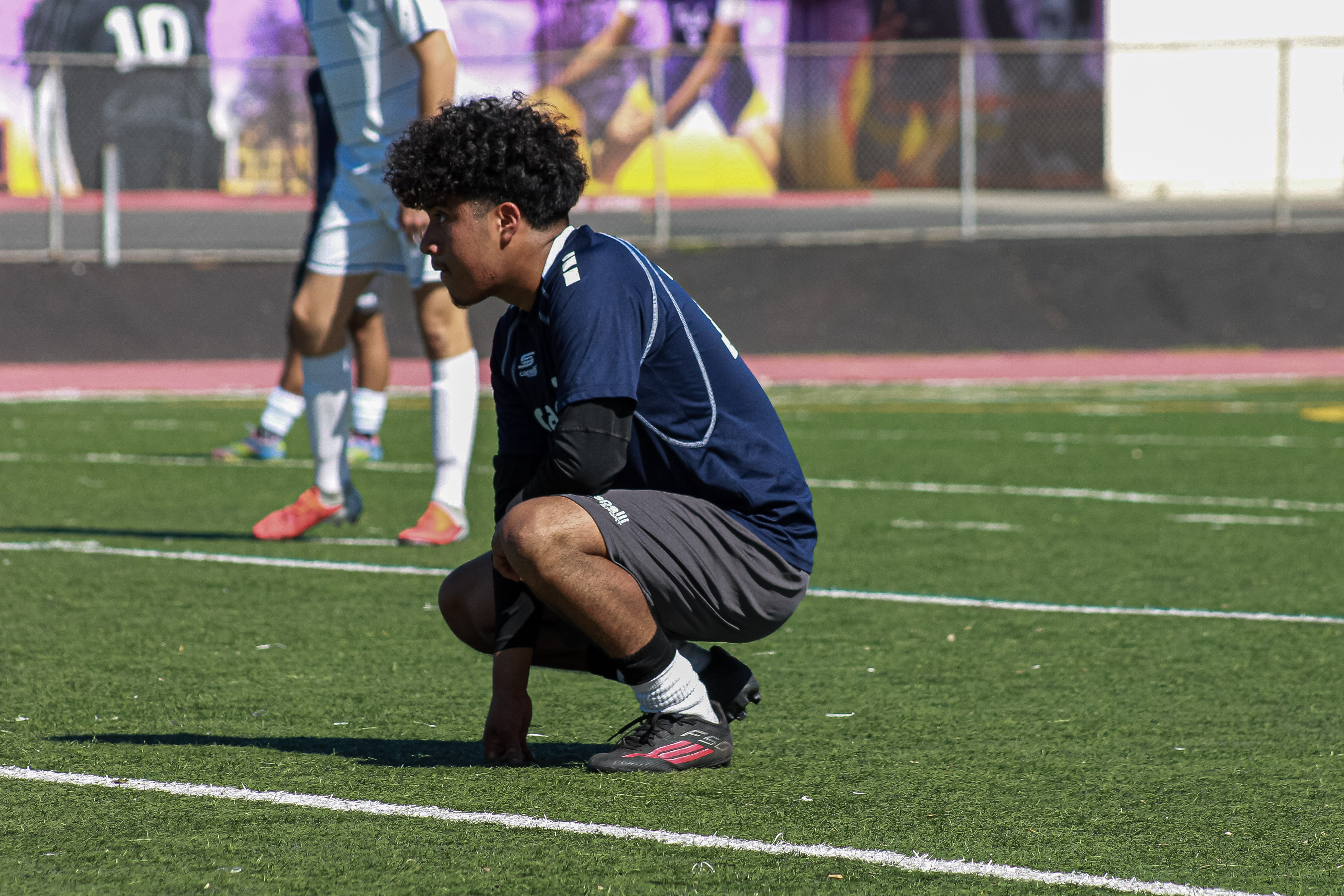 12 IMG 2155