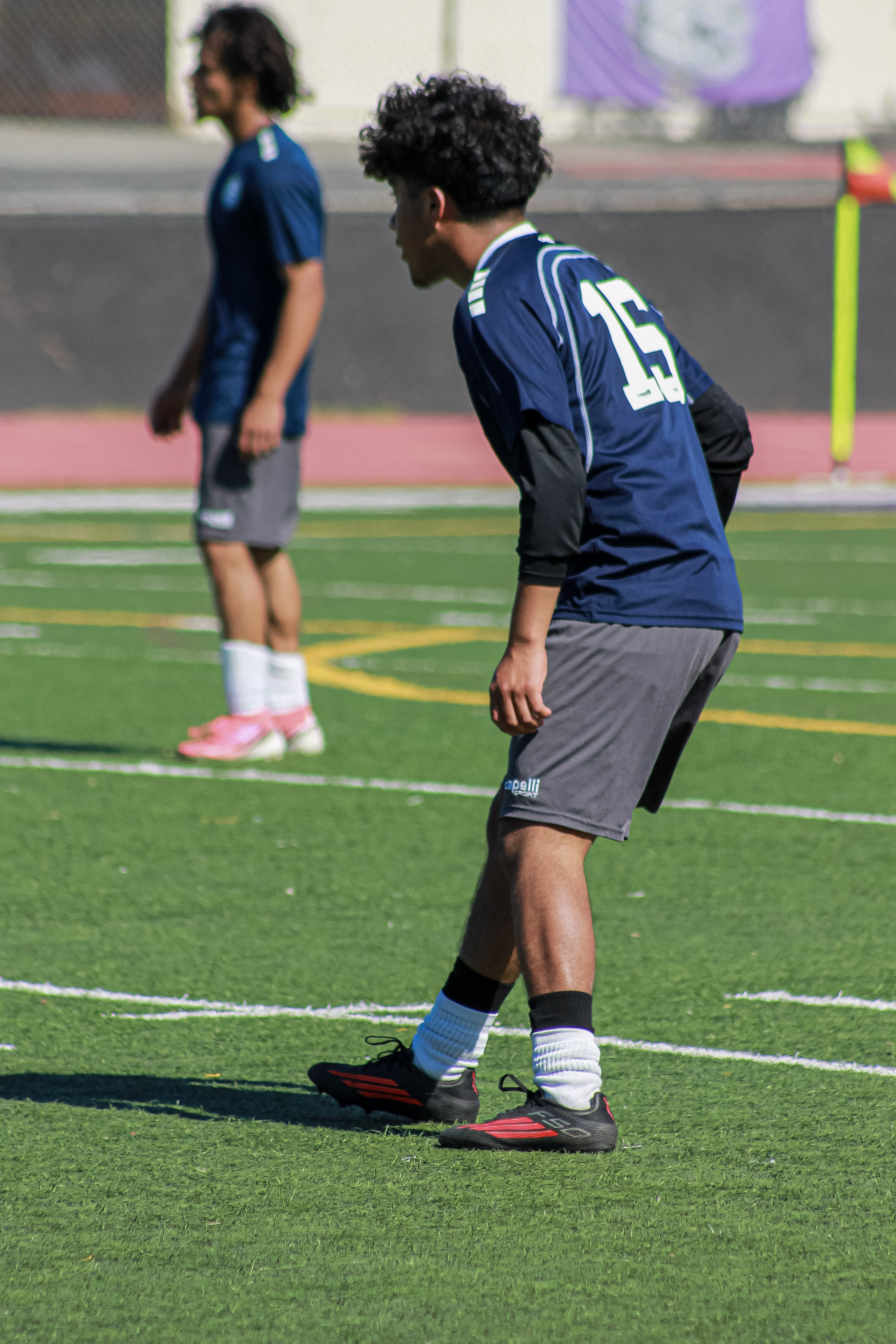 14 IMG 2172