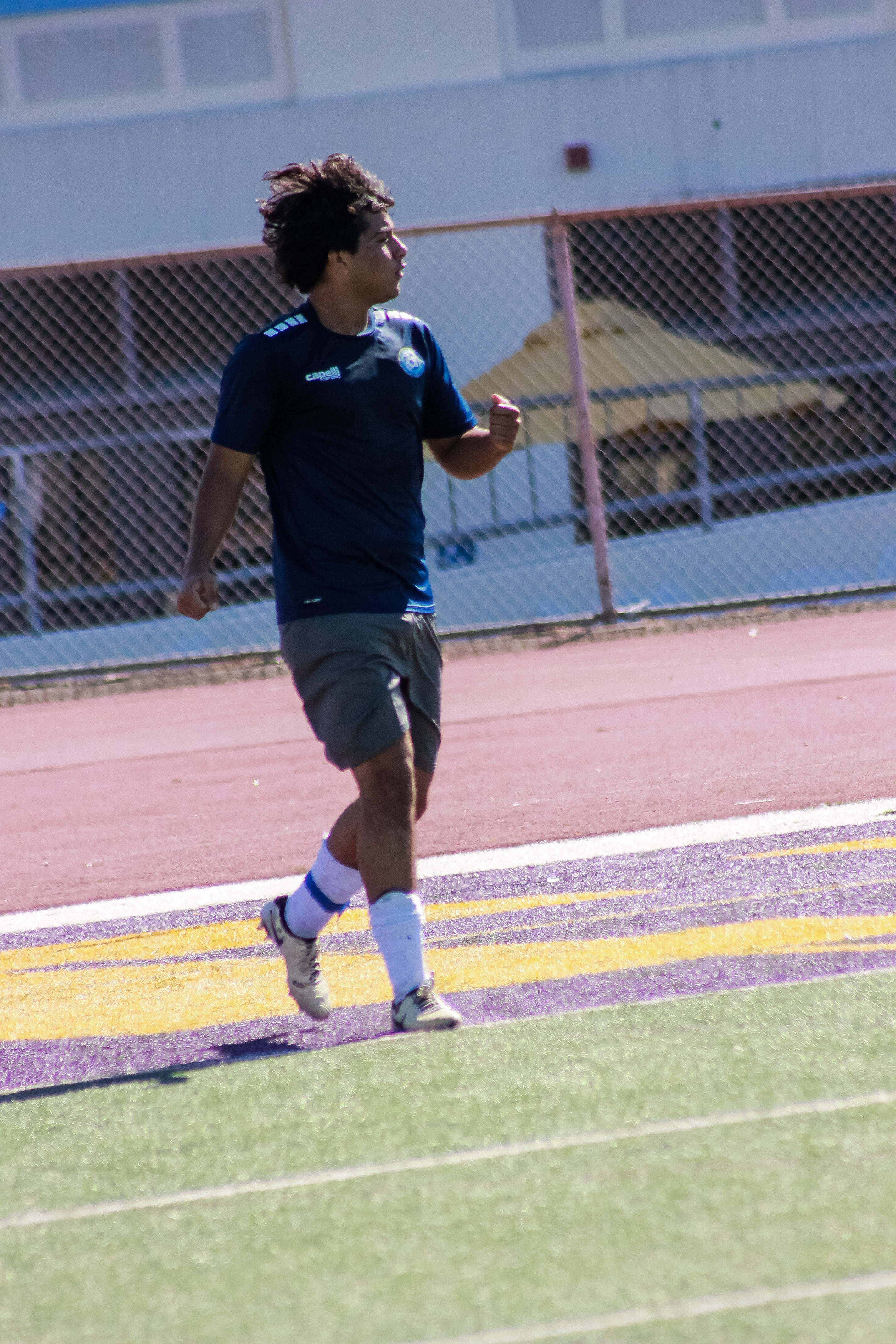 9 IMG 1636