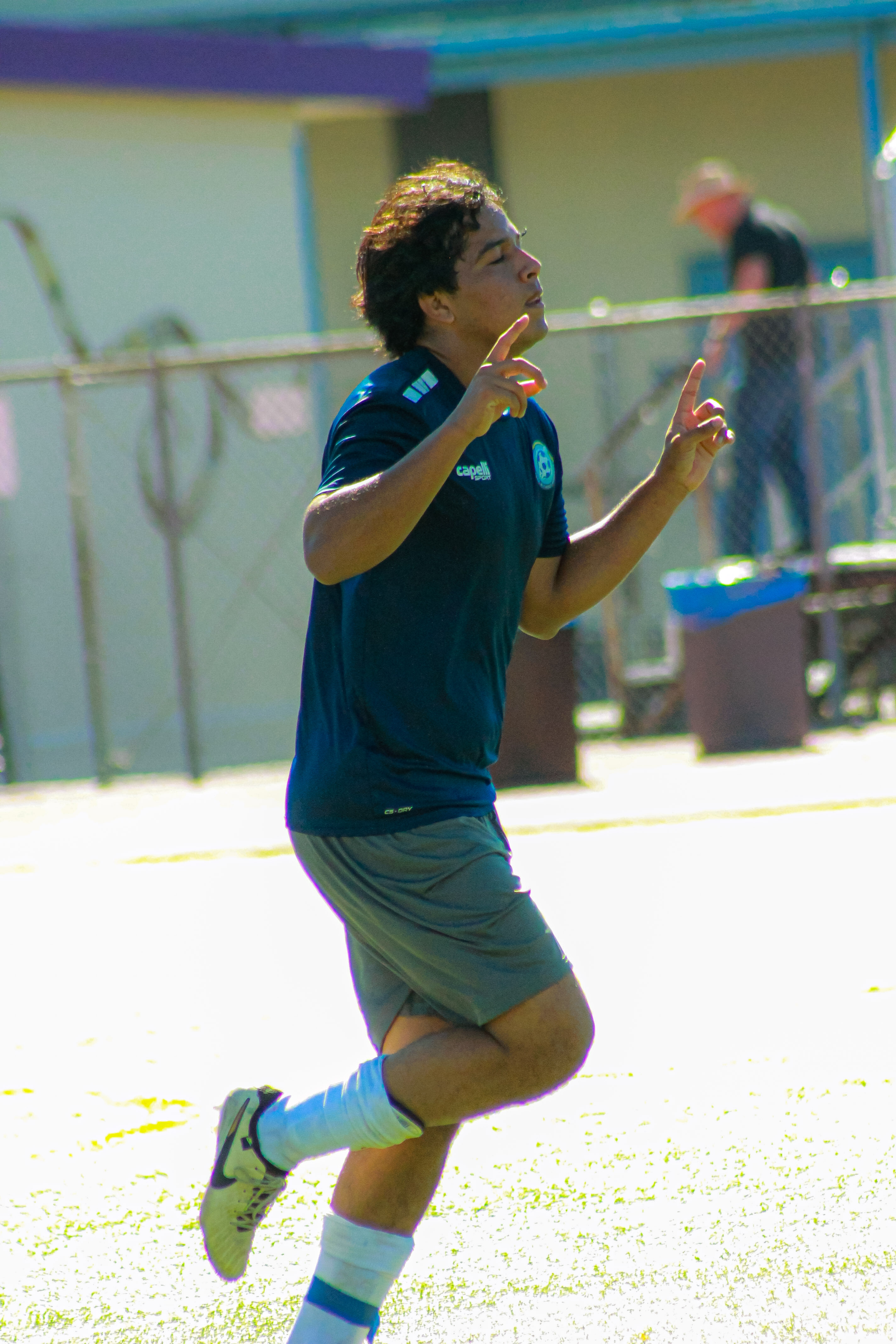 14 IMG 1649