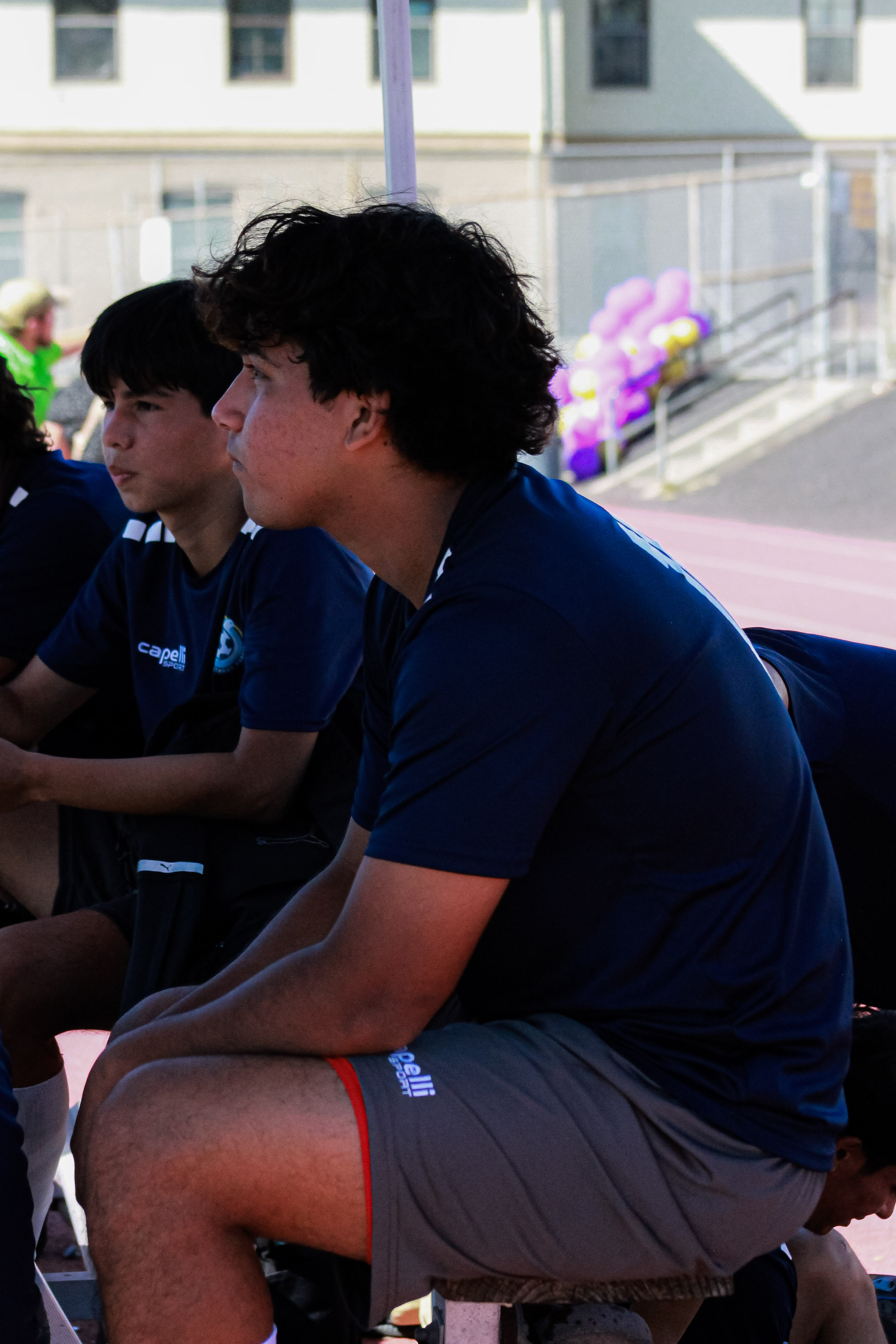 17 IMG 1756