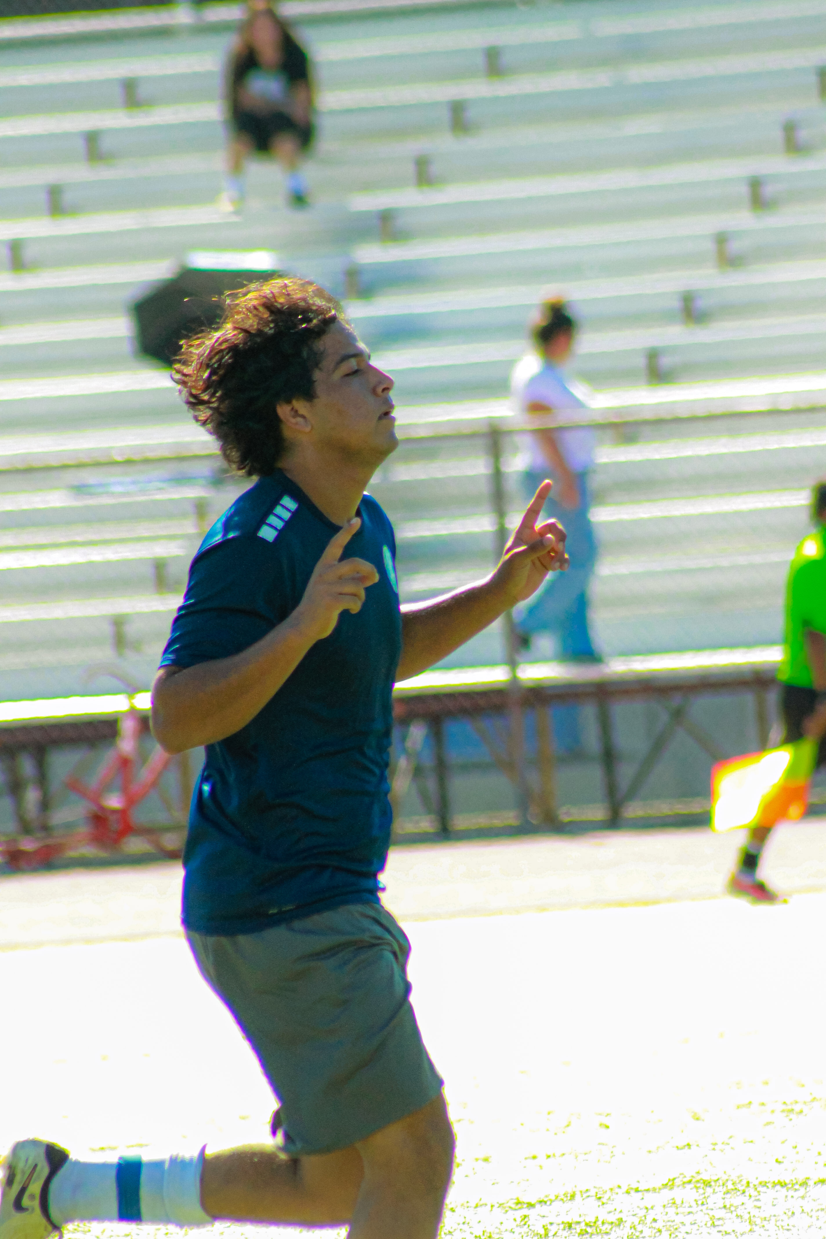 16 IMG 1651